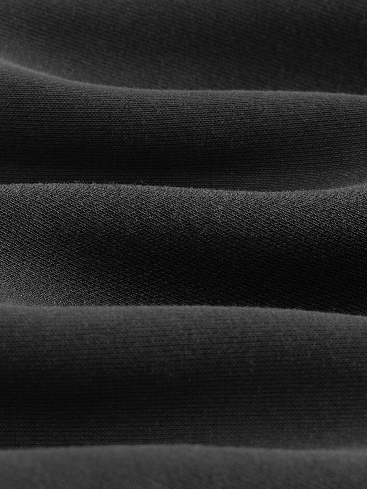 Aelfric Eden Graffiti Heart Baggy Sweatpants