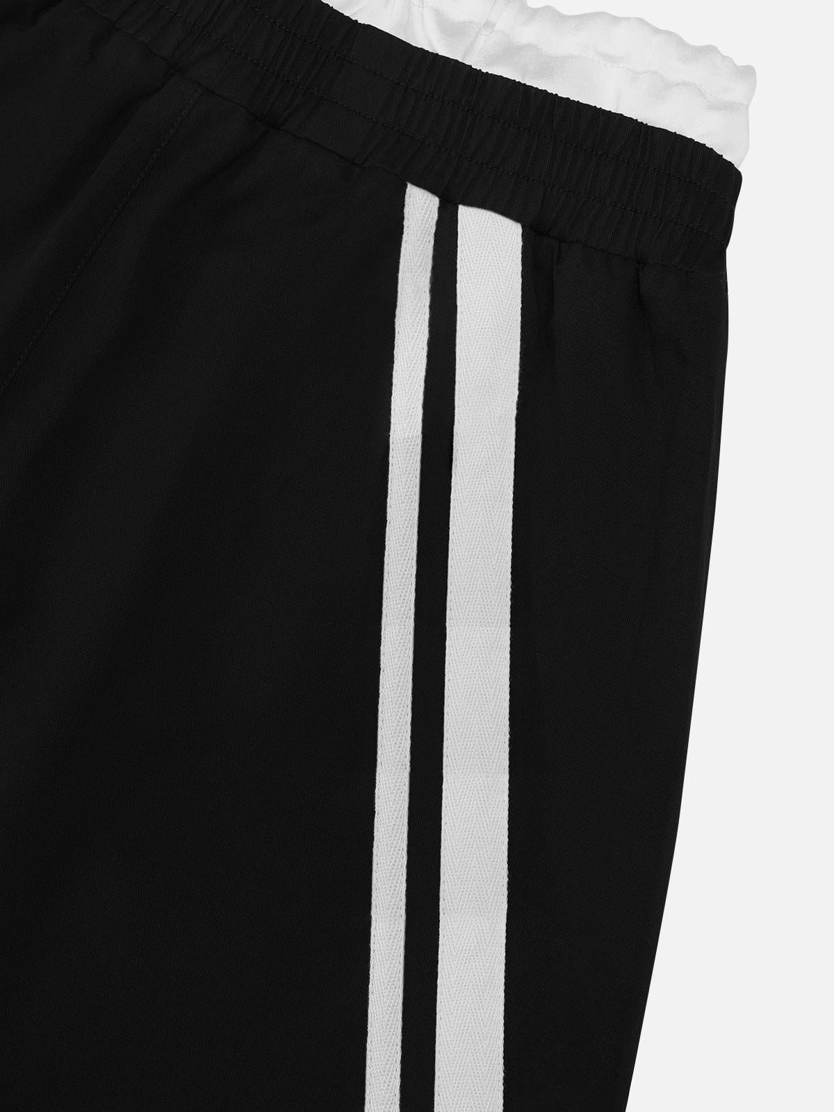 Aelfric Eden Baggy Sweatpants