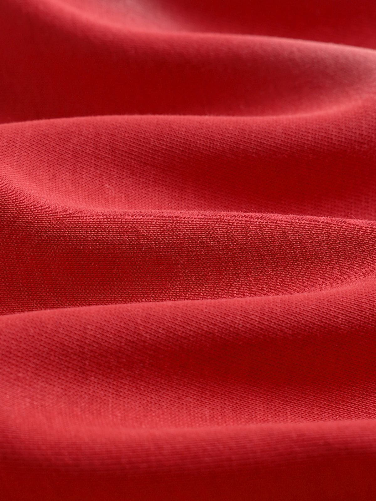 Aelfric Eden Inkjet Super Baggy Sweatpants