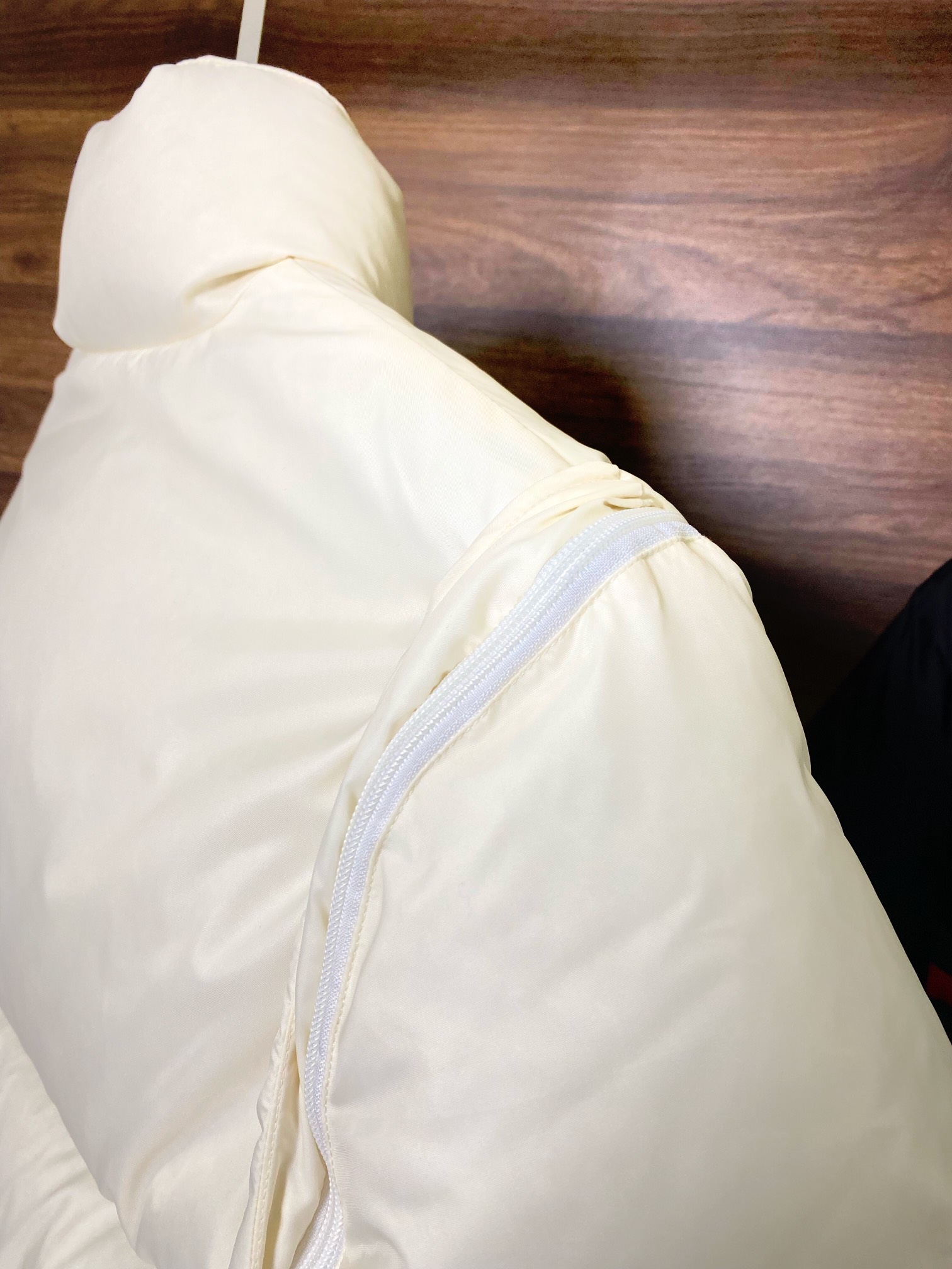 GUC Down Jacket Puffer Coat