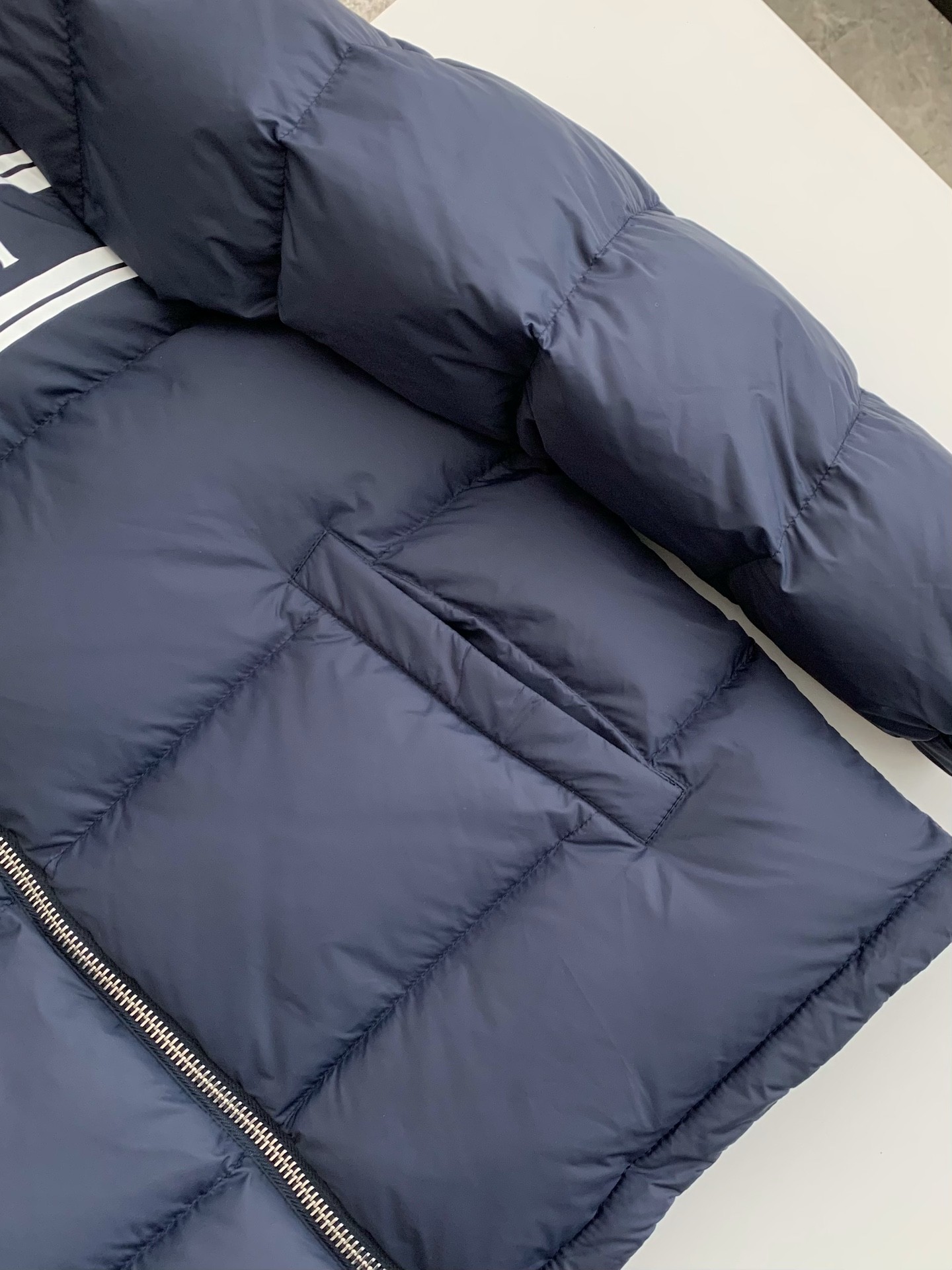 GUC Casual Down Jacket