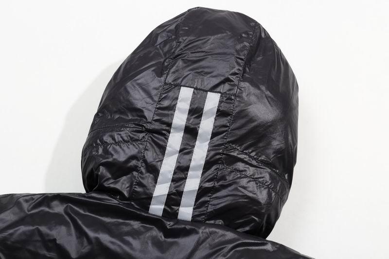 Canada G LOGO Down Jacket