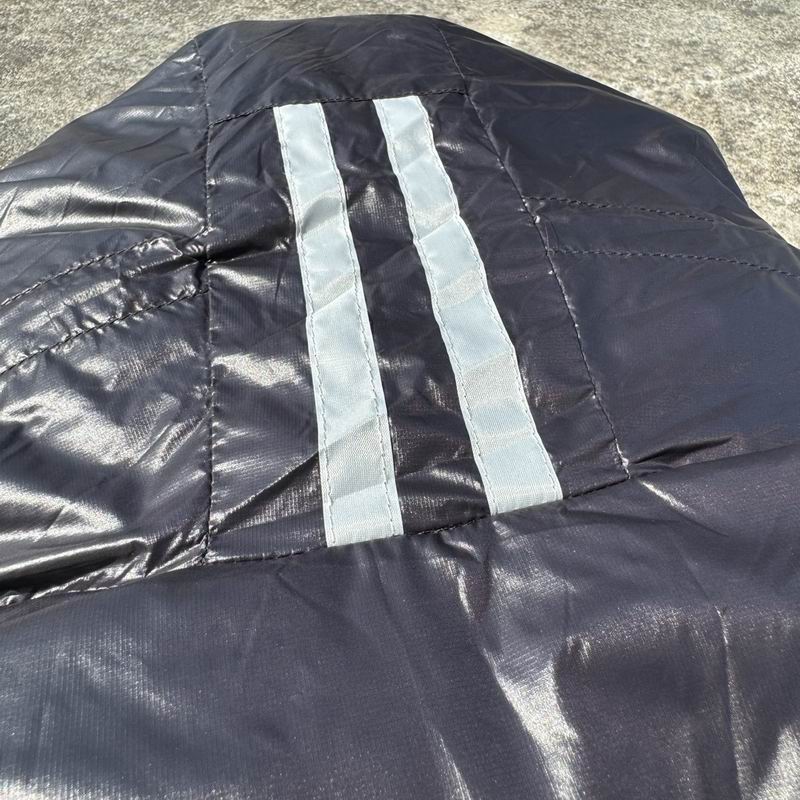 Canada G LOGO Down Jacket