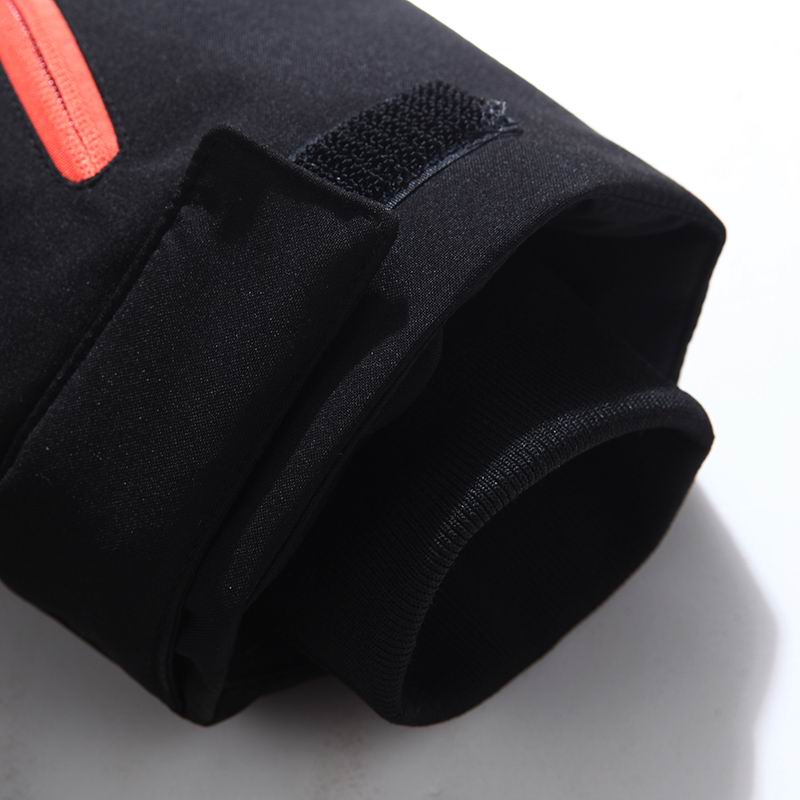 Canada G LOGO Down Jacket