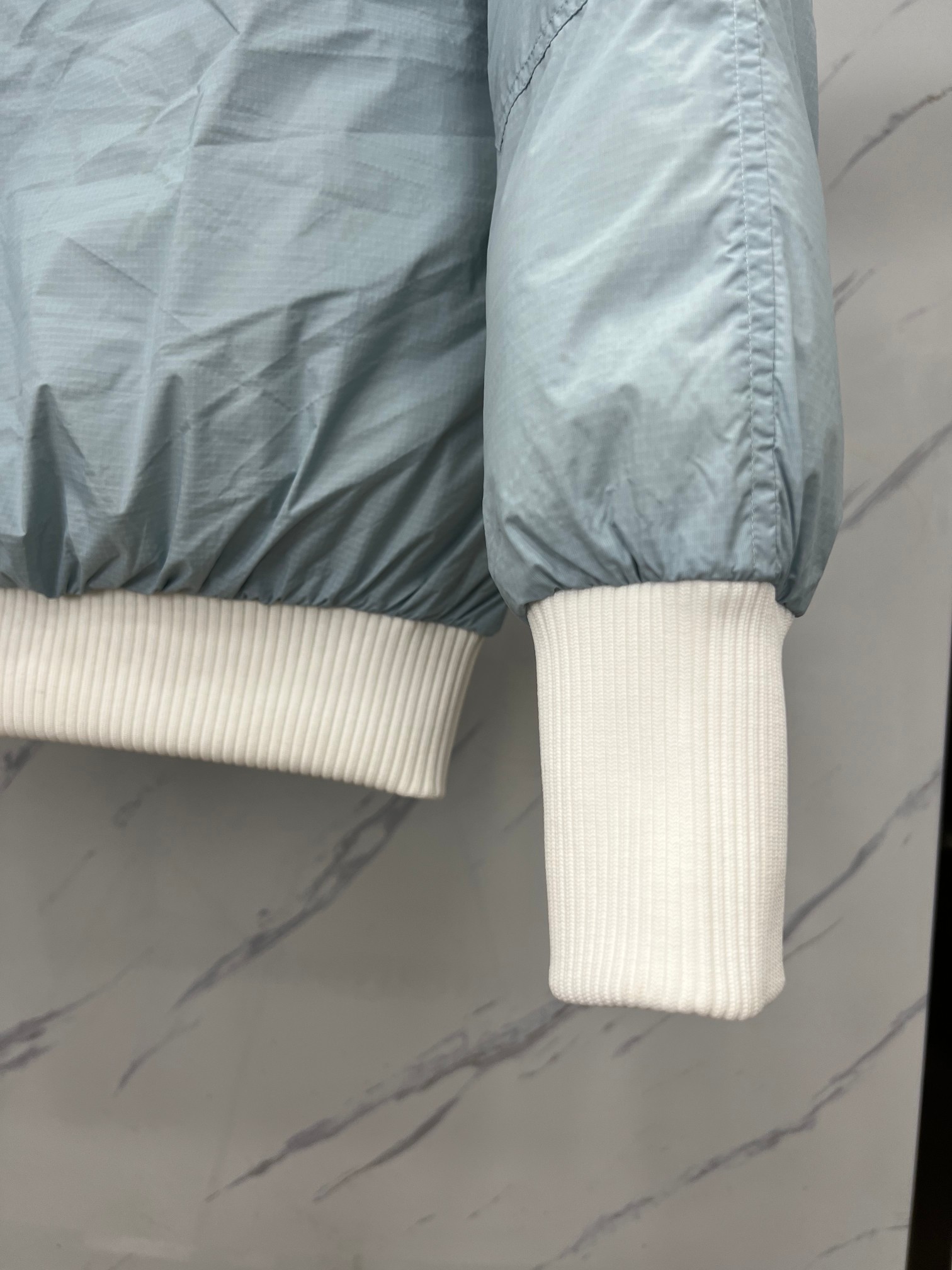 Canada G Down Jacket Puffer Coat