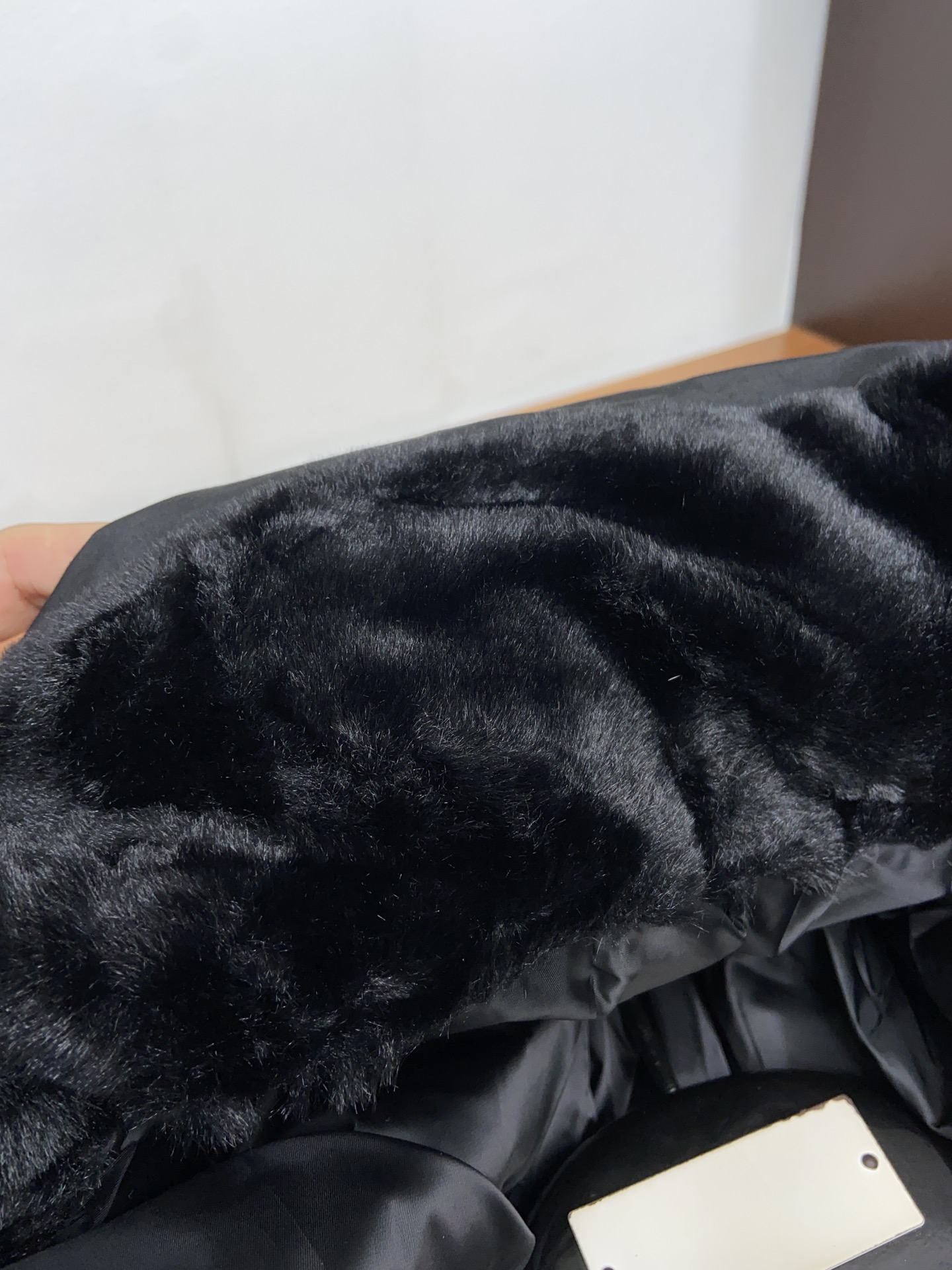 Canada G Down Jacket Puffer Coat