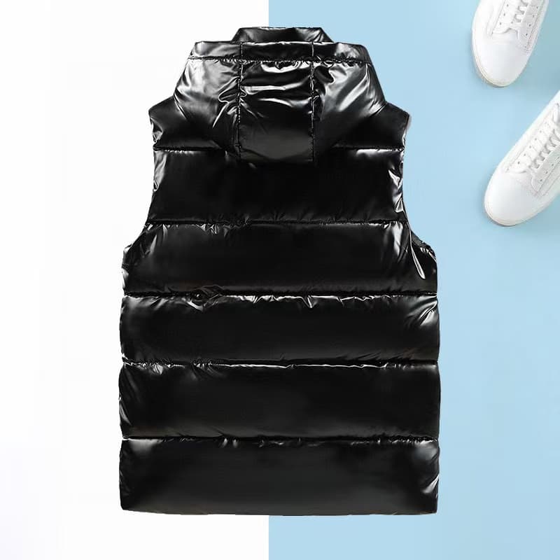 GUC  Down vest