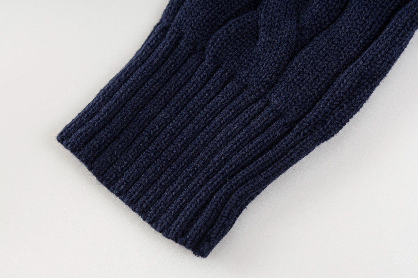 RL SS22  Sweater 2025