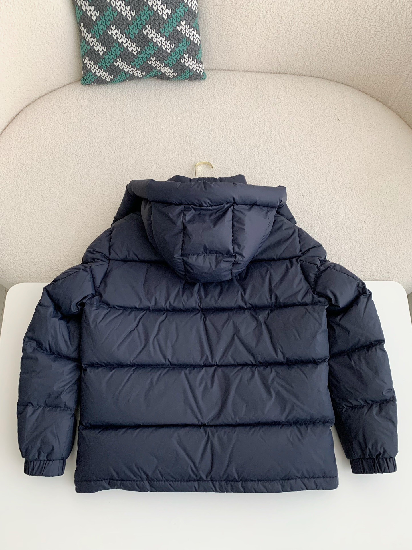 GUC Casual Down Jacket