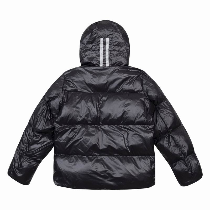 Canada G LOGO Down Jacket