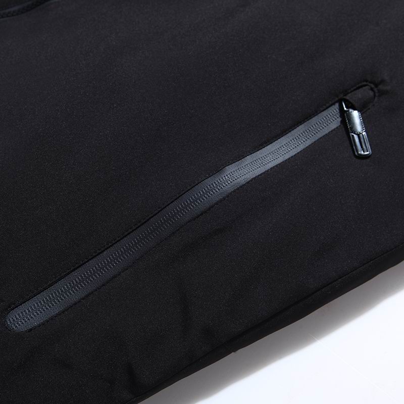 Canada G LOGO Down Jacket