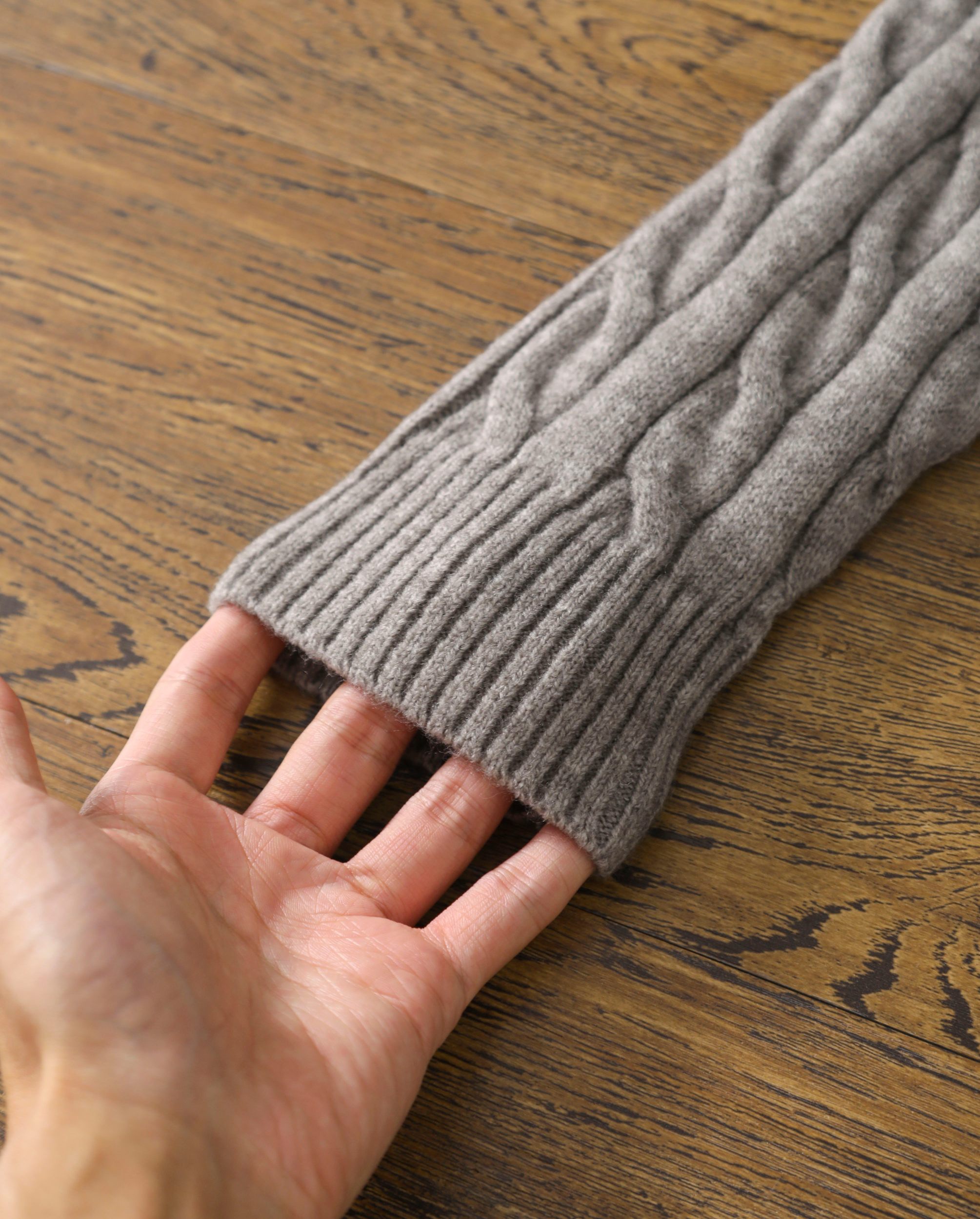 RL SS22  Sweater 2025