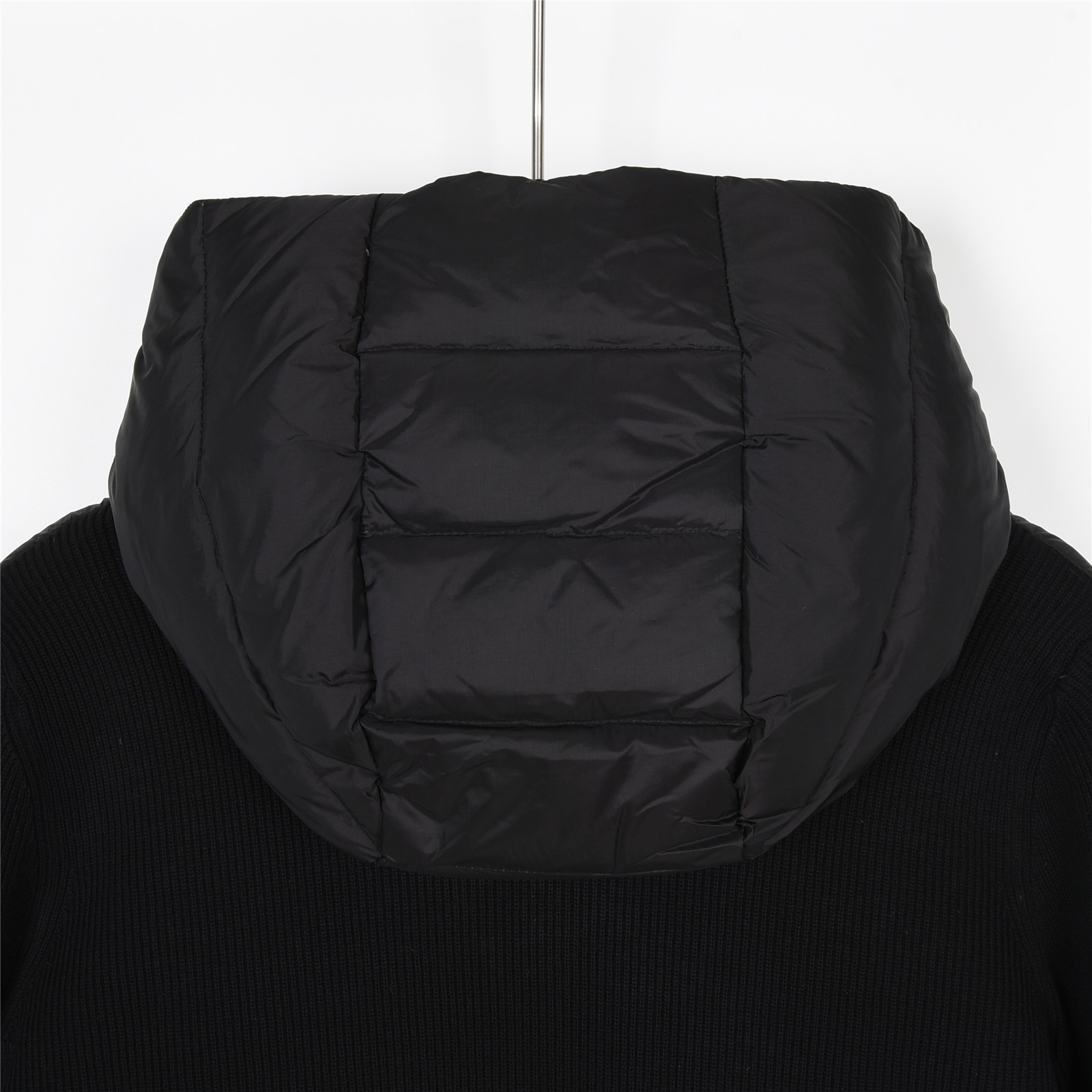 MONC 22SS Down Jacket Puffer Coat