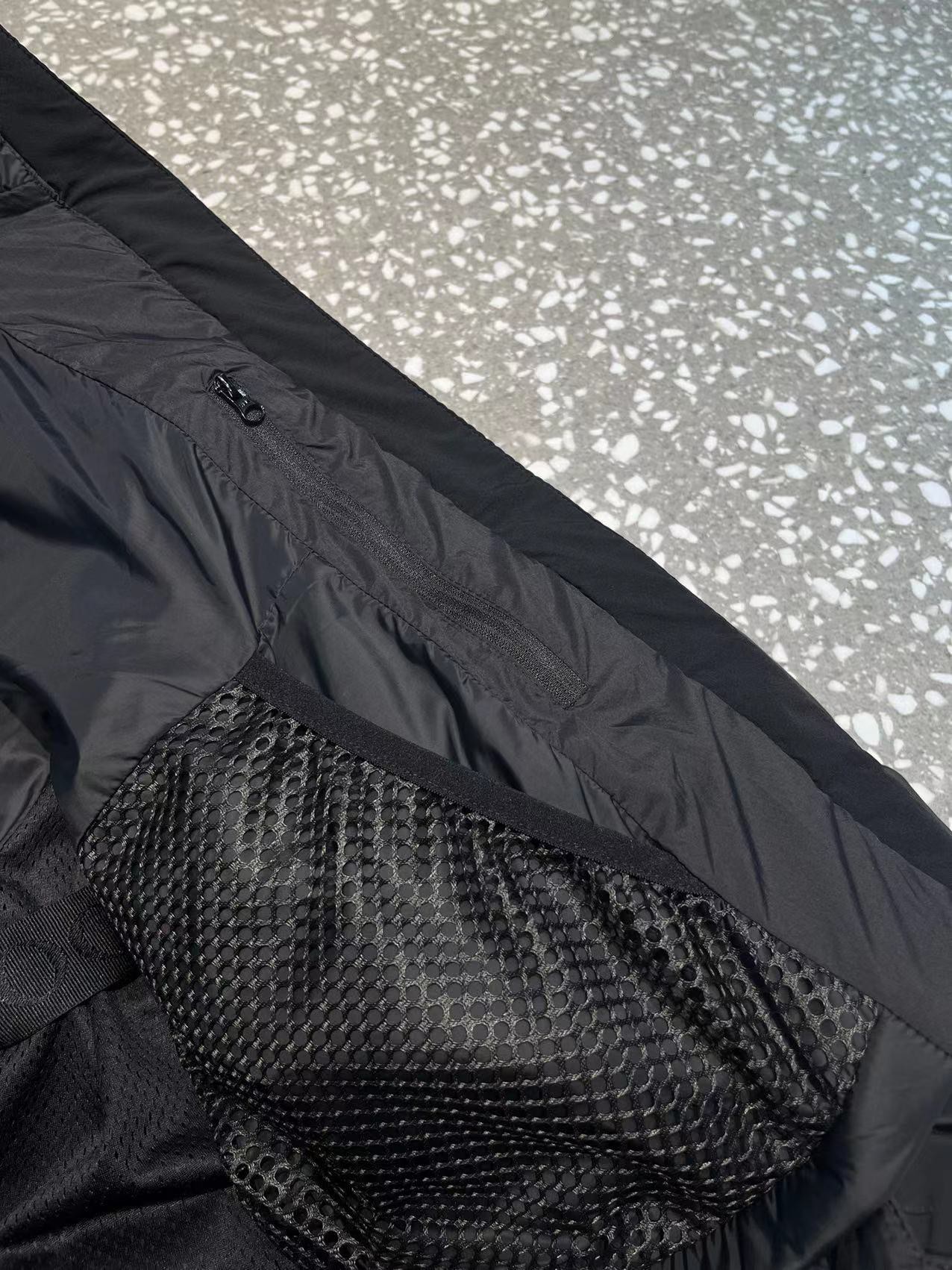 Canada G Down Jacket Puffer Coat