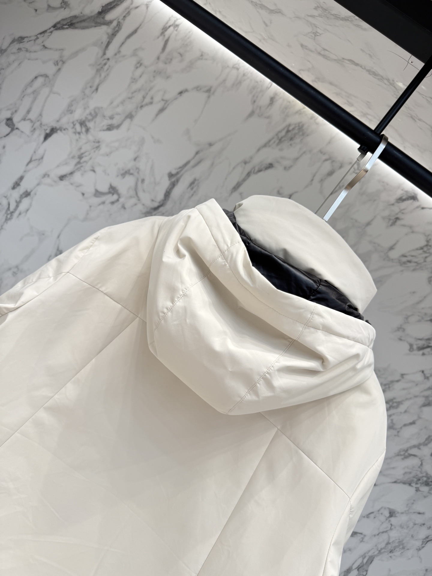 MONC Down Jacket 2025