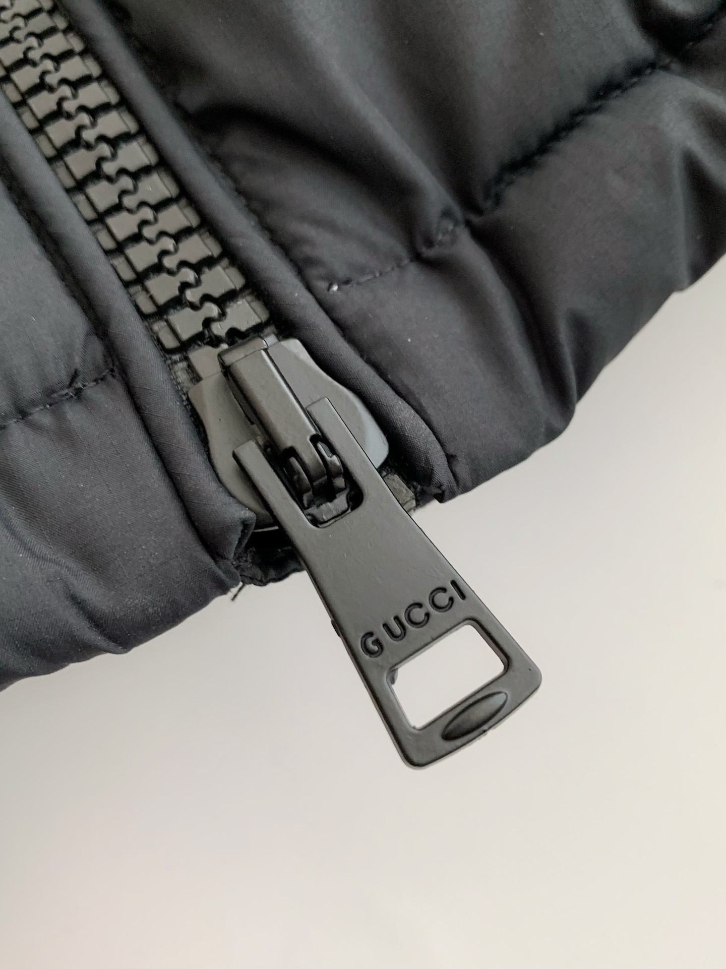 GUC Casual Down Jacket