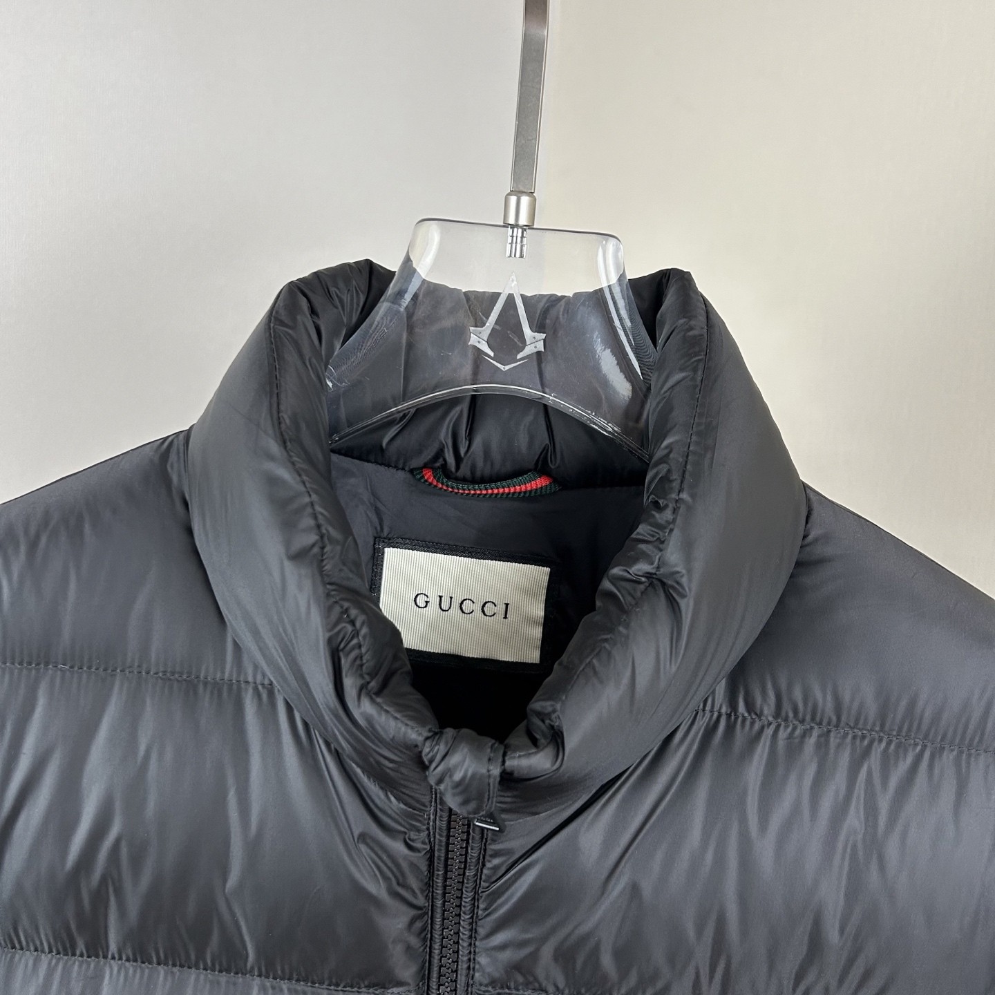 GUC Down Jacket