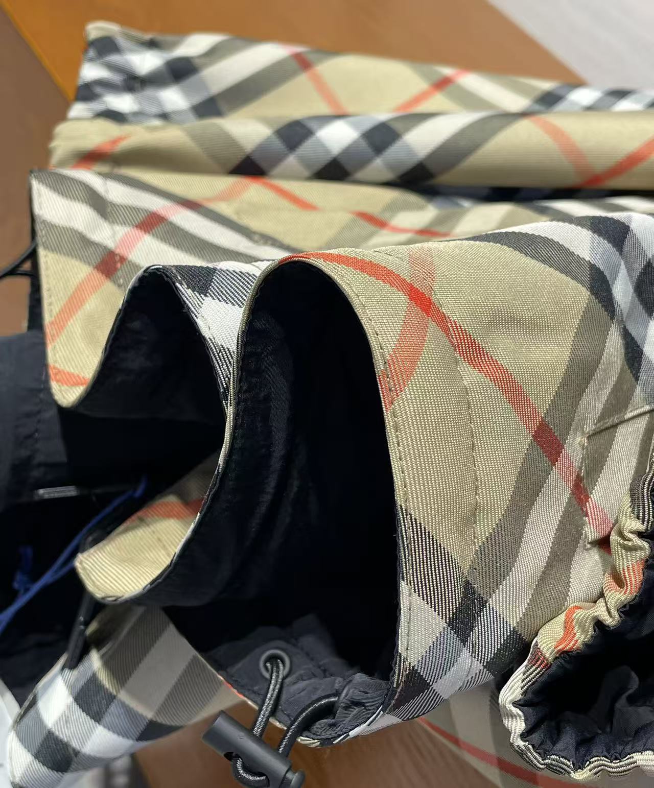 BBR Jackets ( 2025 )