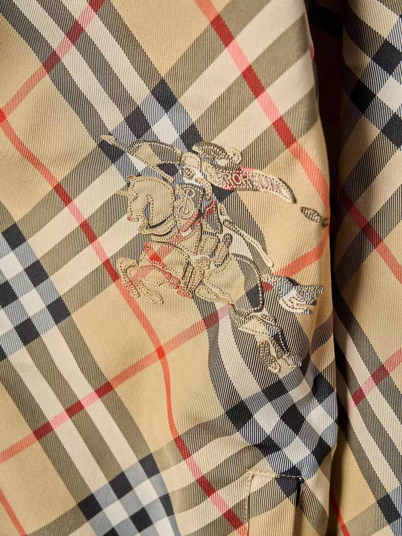 BBR Jackets ( 2025 )