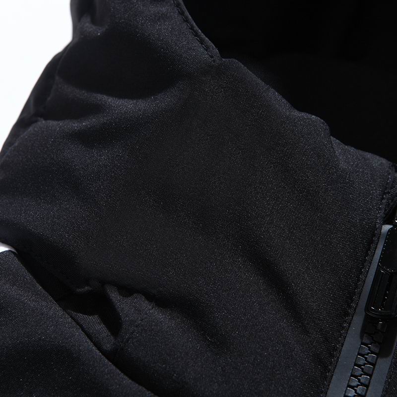 Canada G LOGO Down Jacket