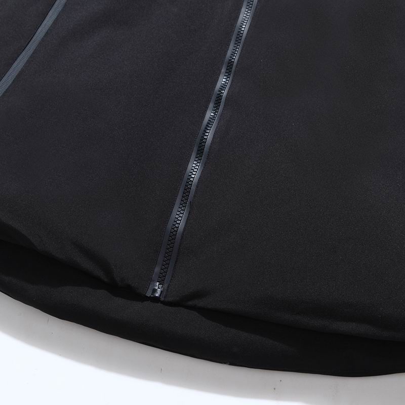 Canada G LOGO Down Jacket