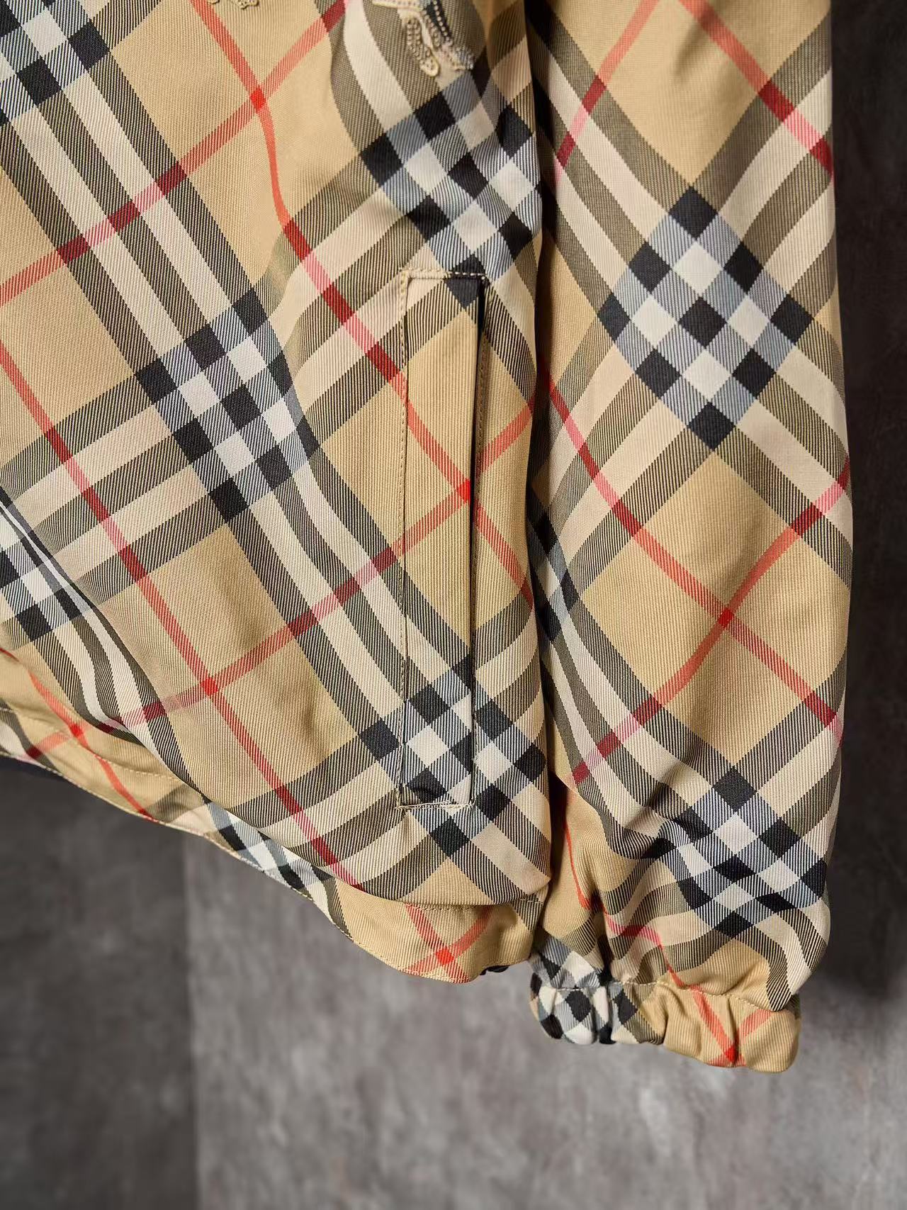 BBR Jackets ( 2025 )