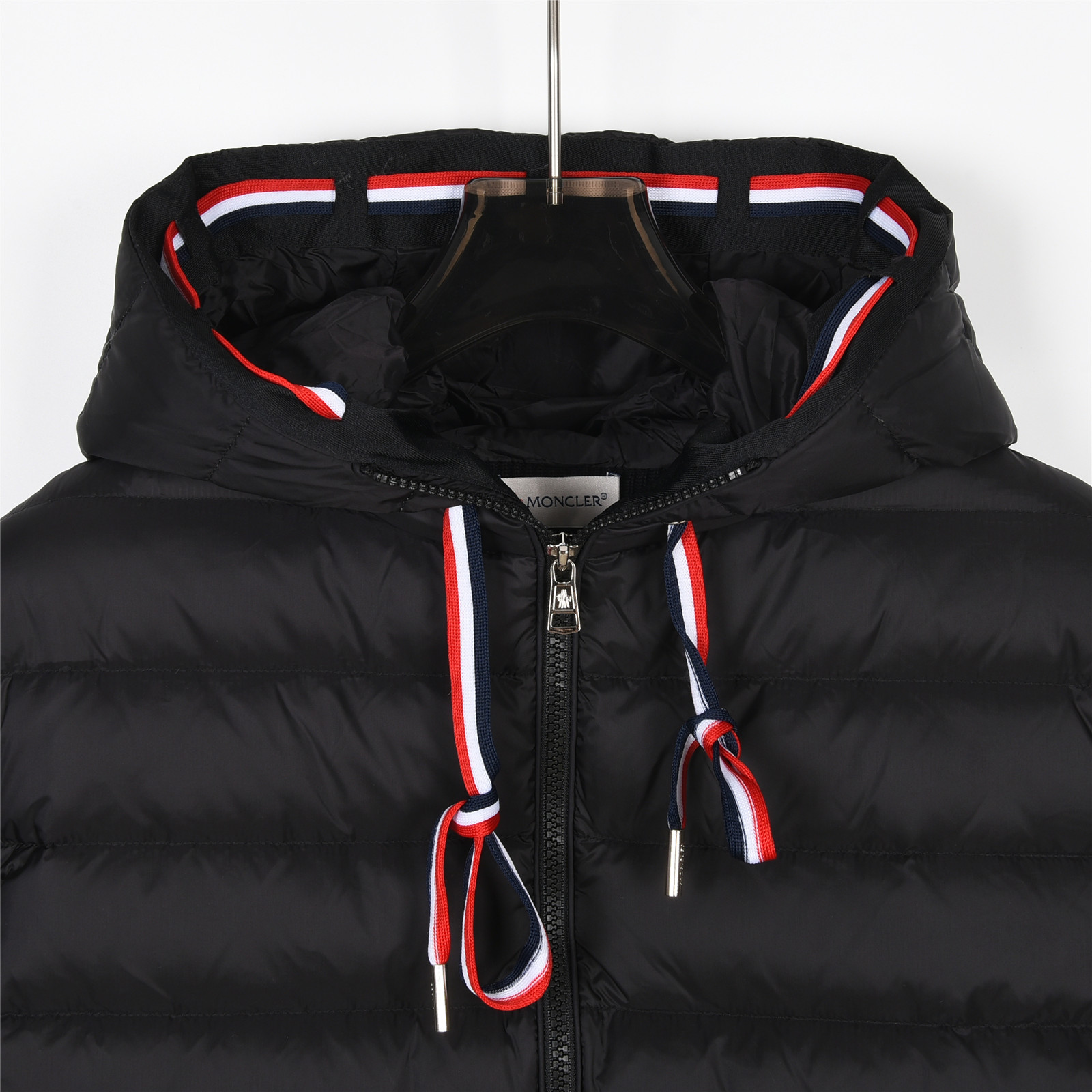 MONC 22SS Down Jacket Puffer Coat