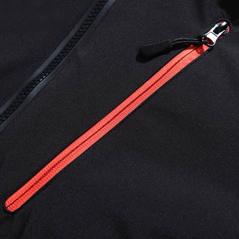 Canada G LOGO Down Jacket