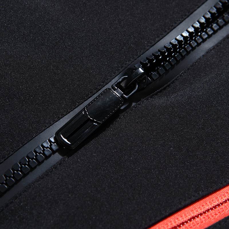 Canada G LOGO Down Jacket