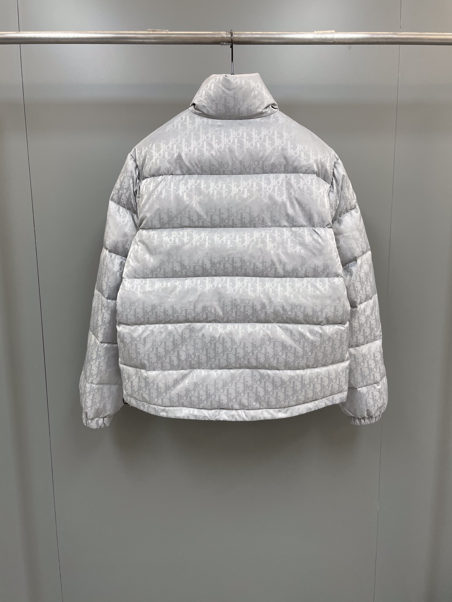 DR Down Jacket Puffer Coat