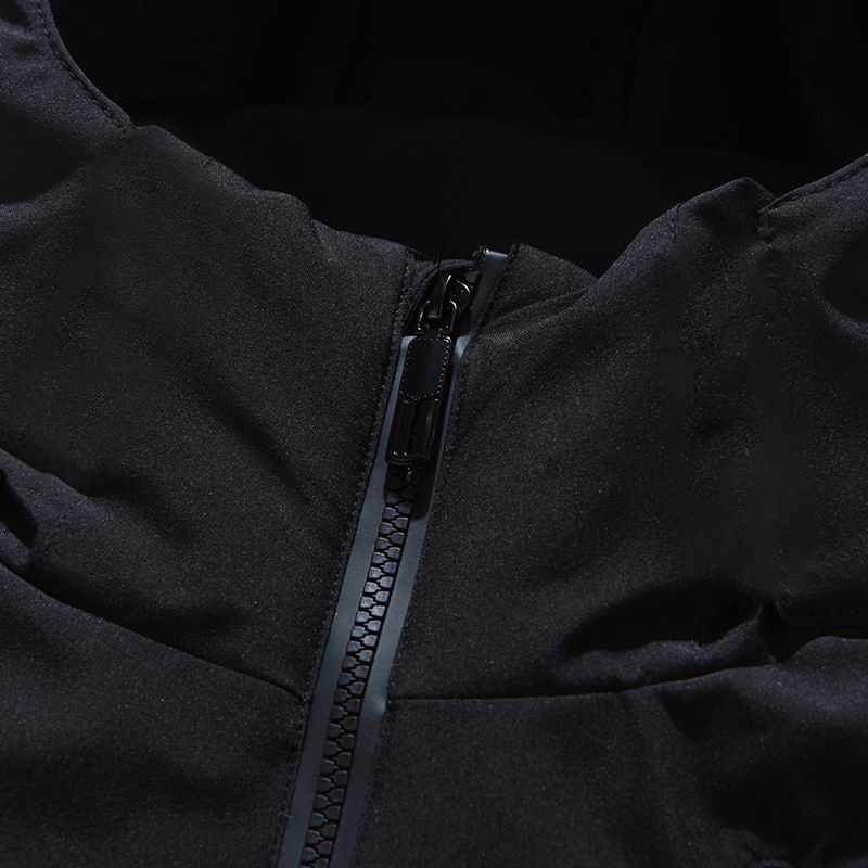 Canada G LOGO Down Jacket