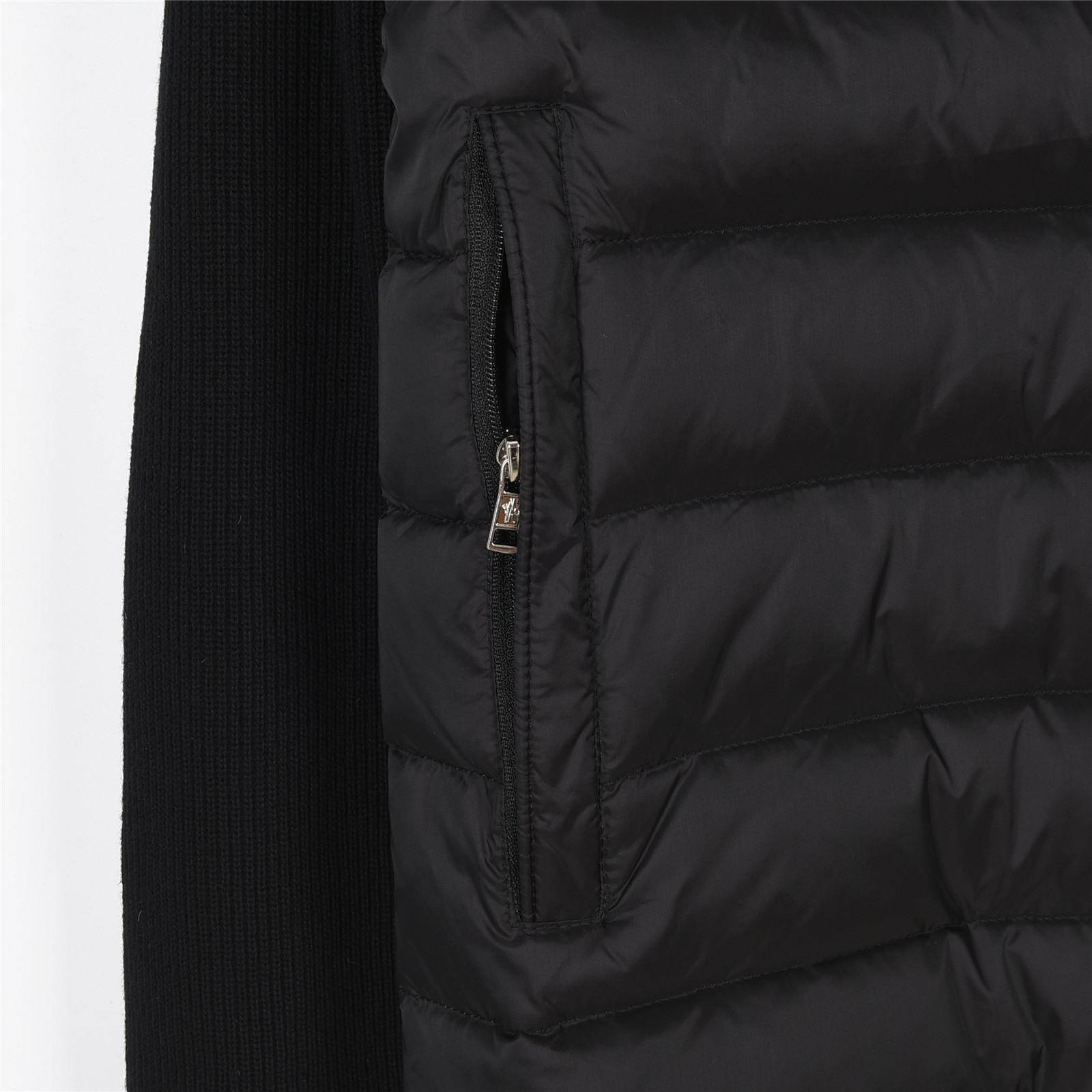 MONC 22SS Down Jacket Puffer Coat