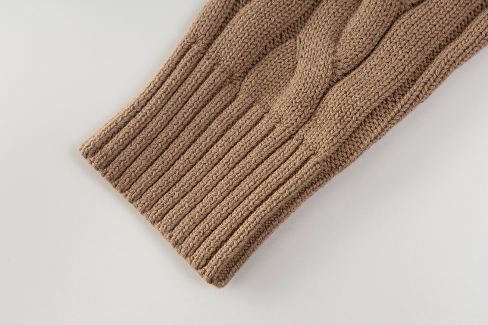 RL SS22  Sweater 2025