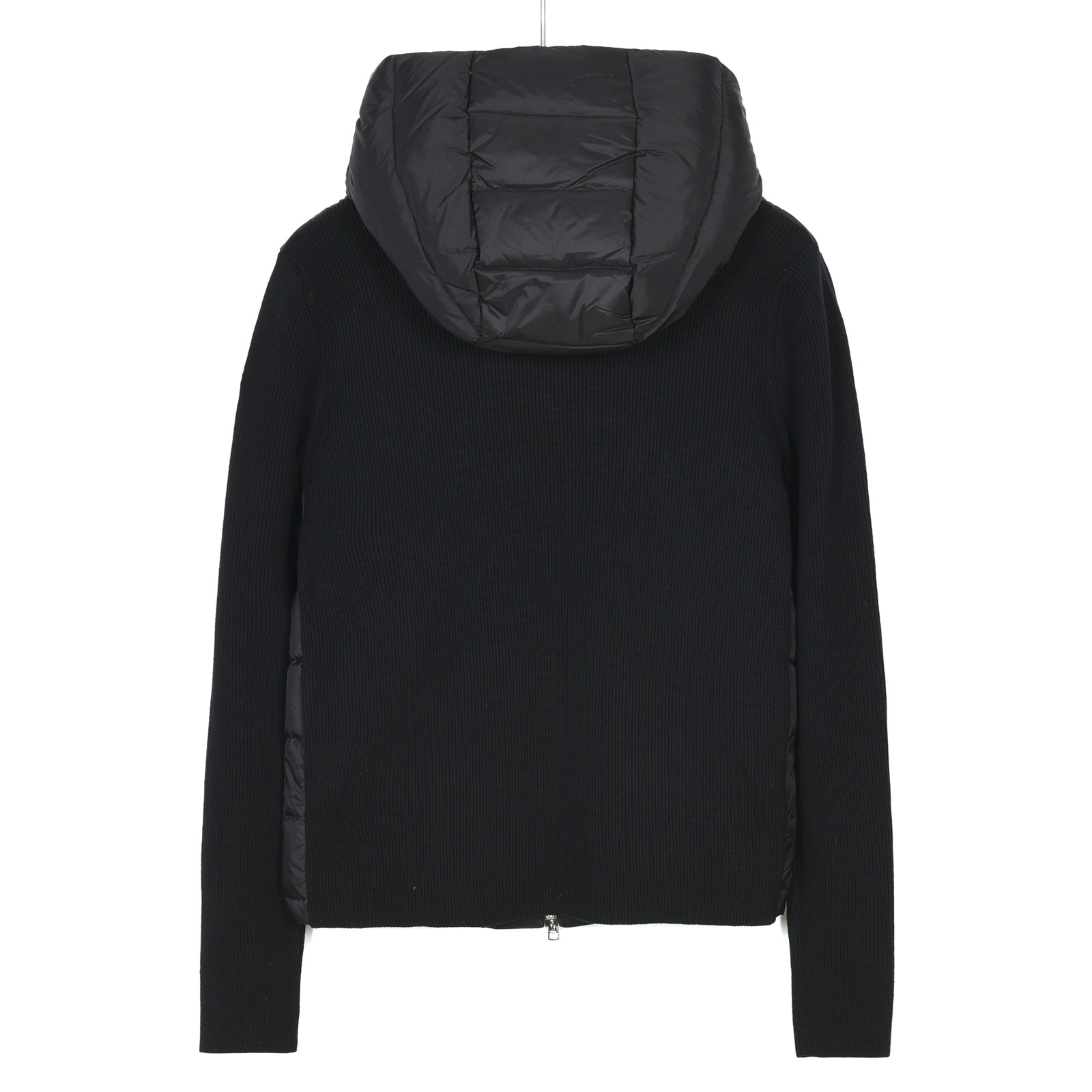 MONC 22SS Down Jacket Puffer Coat