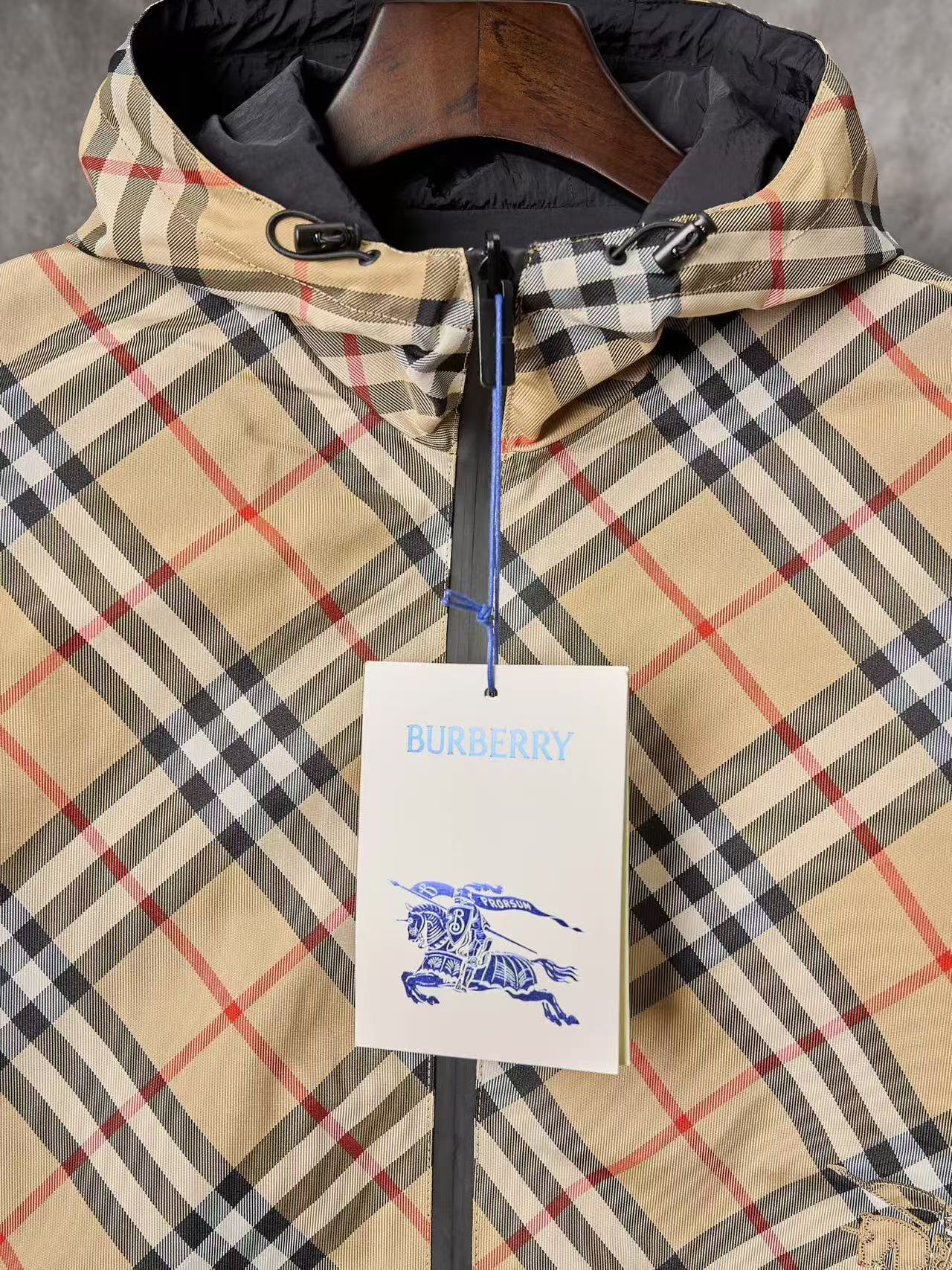 BBR Jackets ( 2025 )