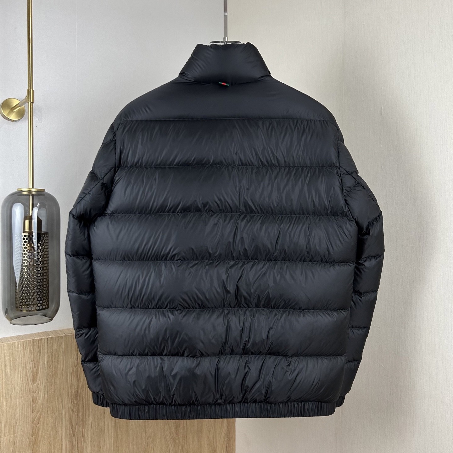 GUC Down Jacket