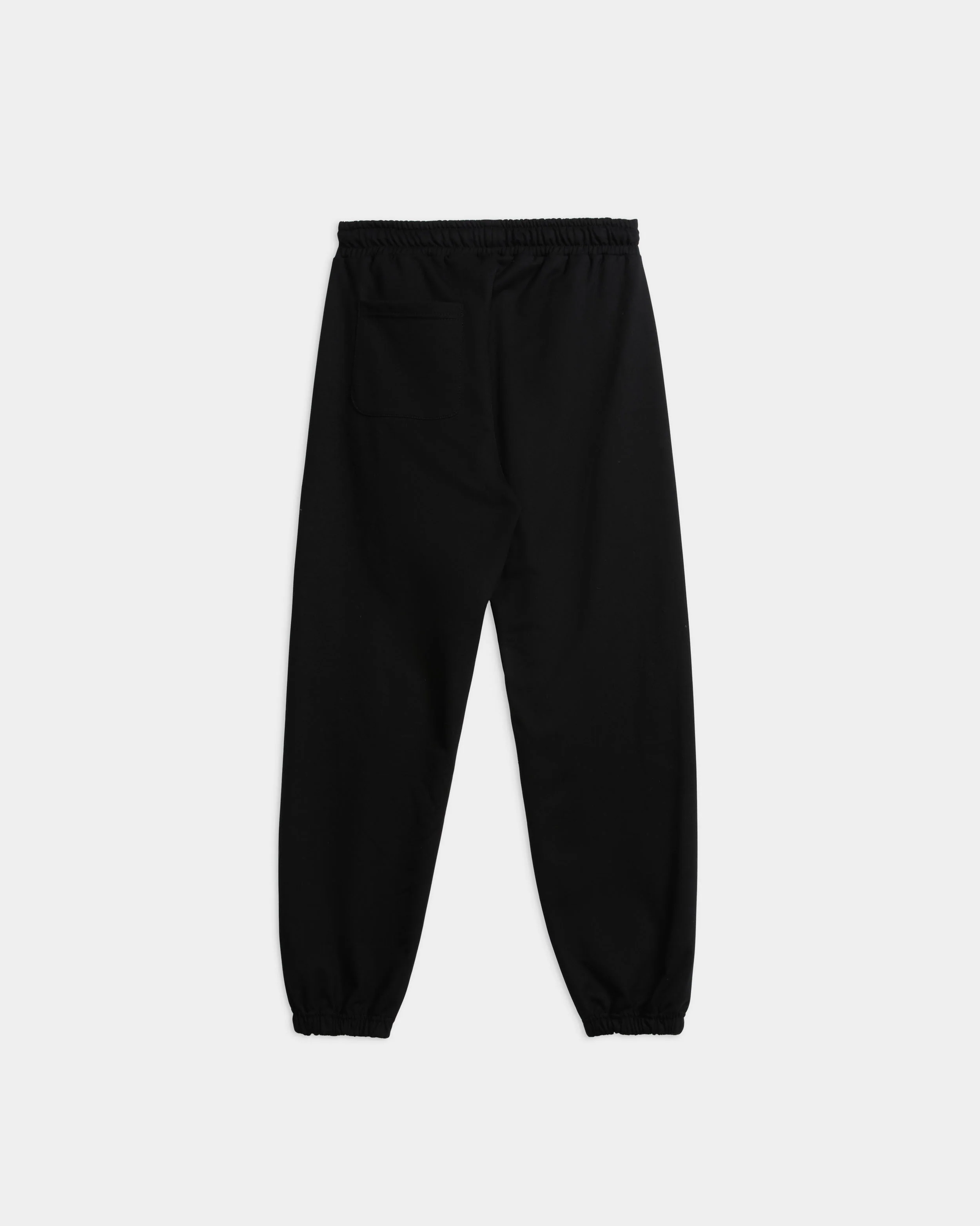 Graffiti Across the City Joggers