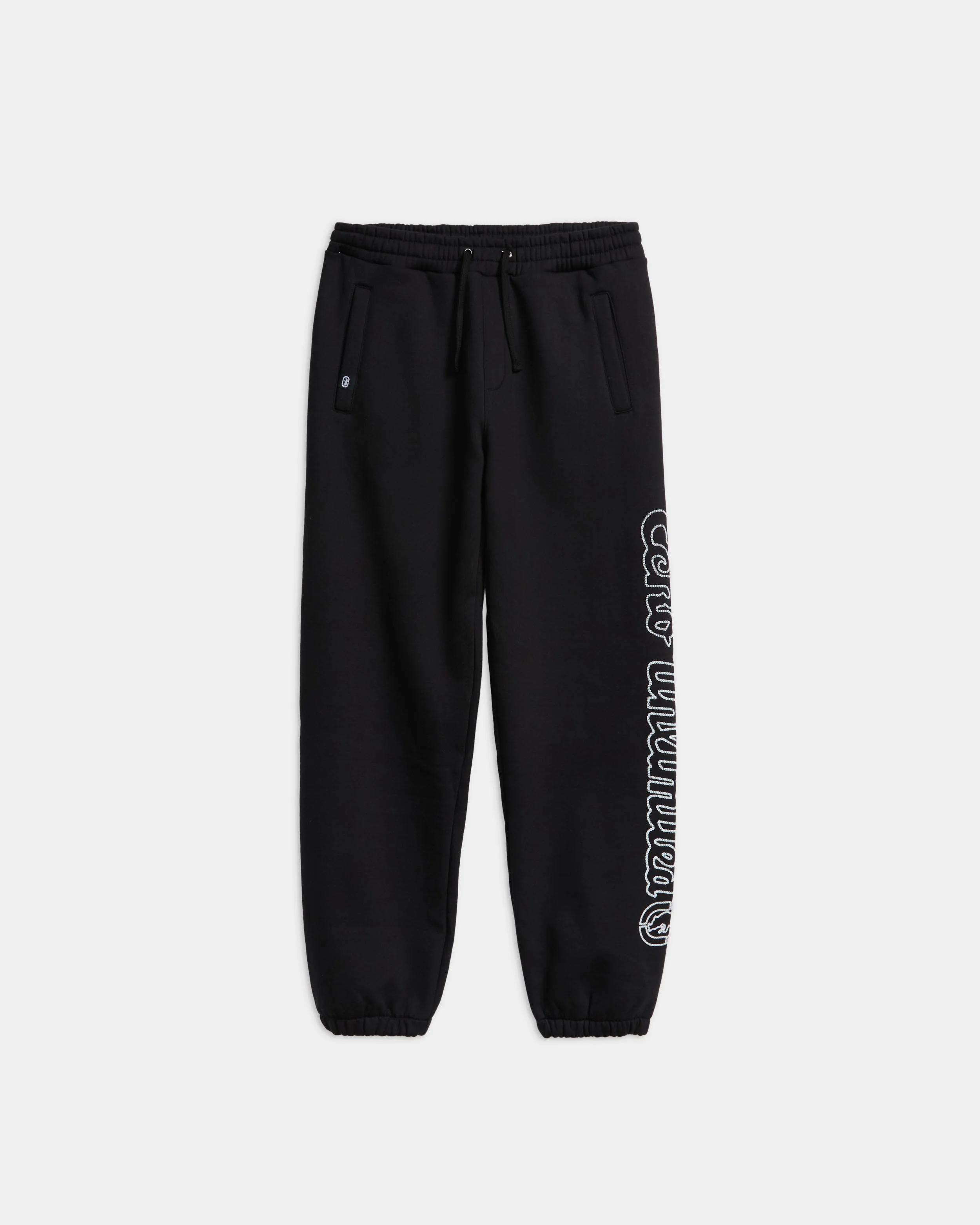 Core Puff Joggers