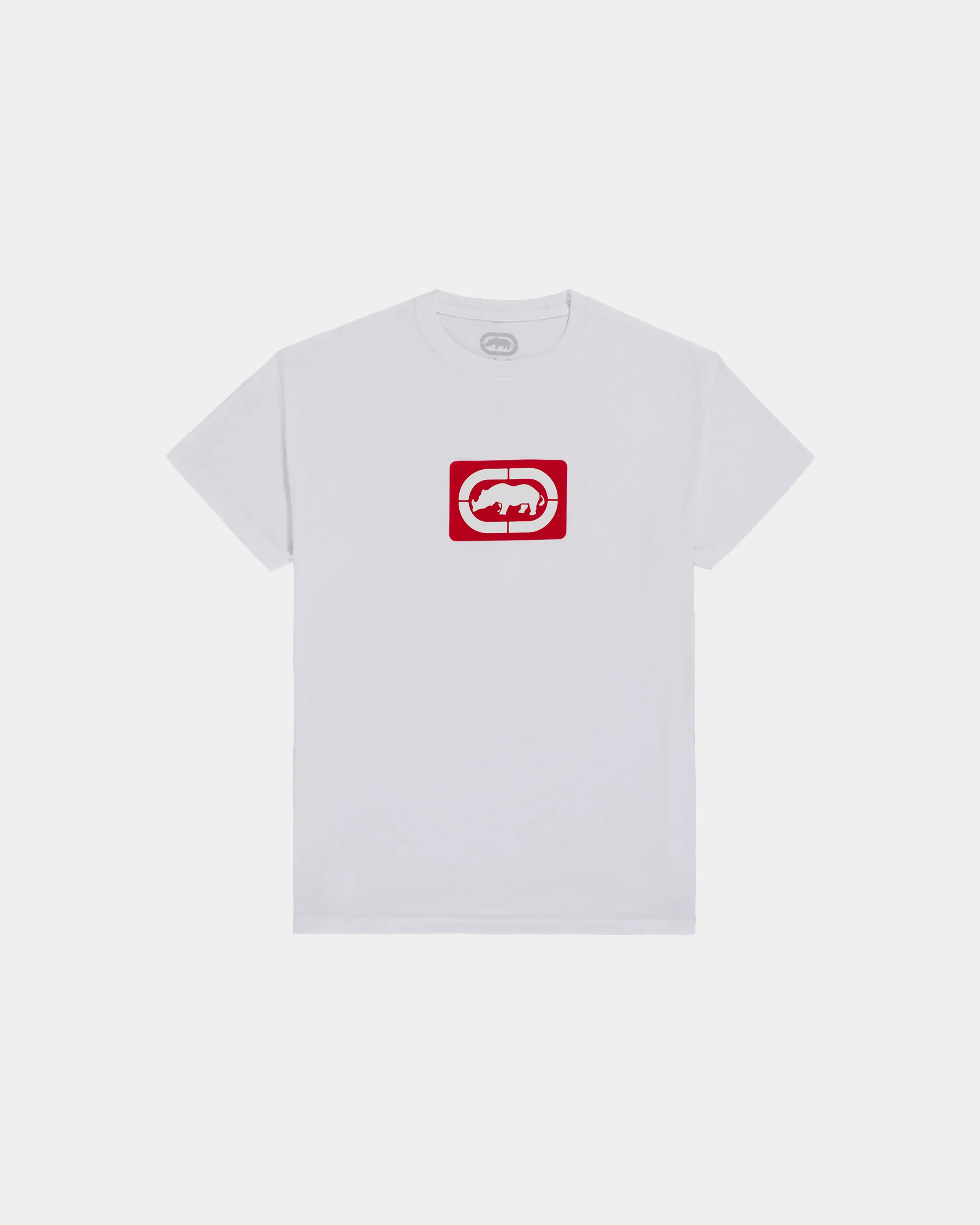 Core Box Tee