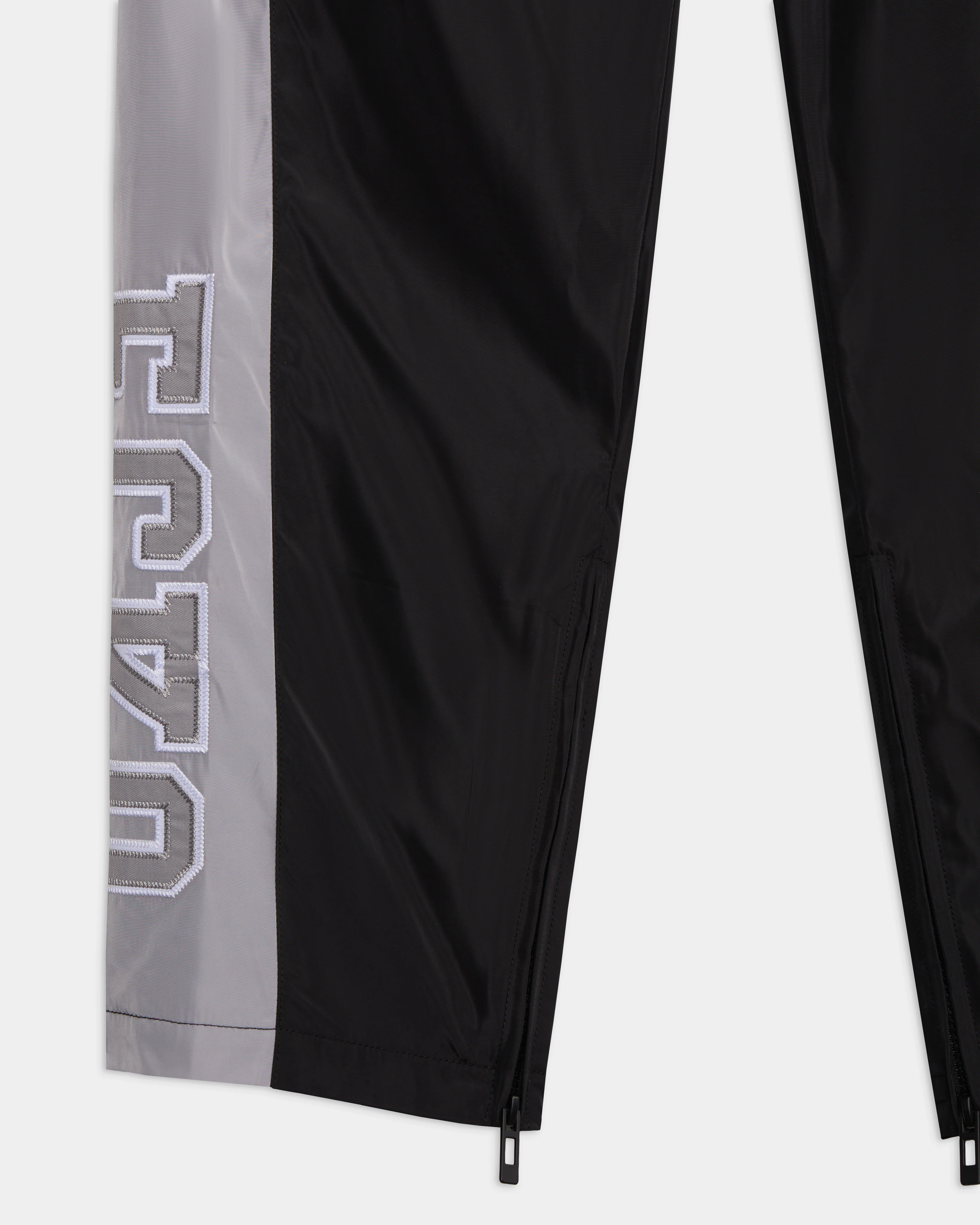 Track is Back Joggers