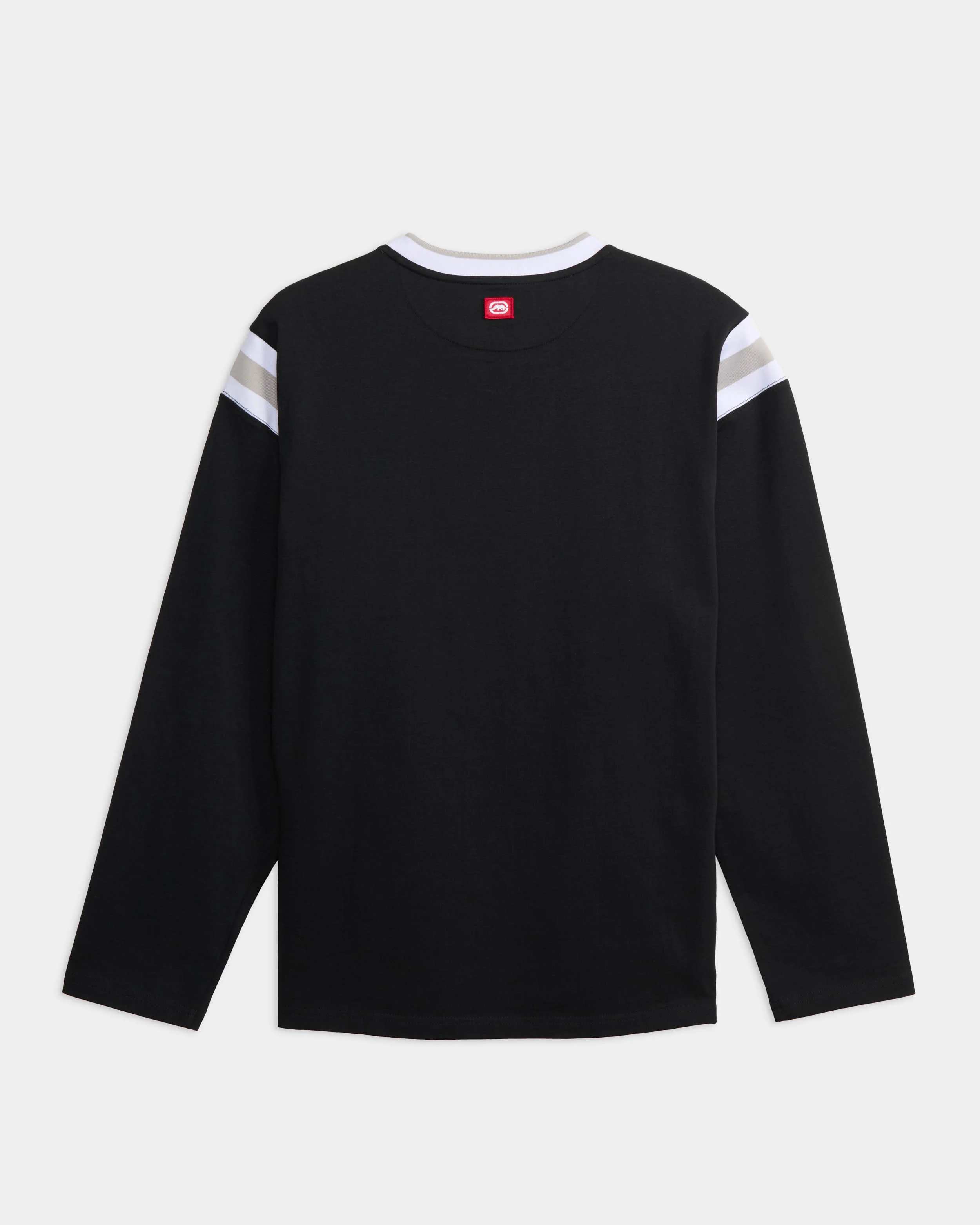 World Famous Long Sleeve Shirt