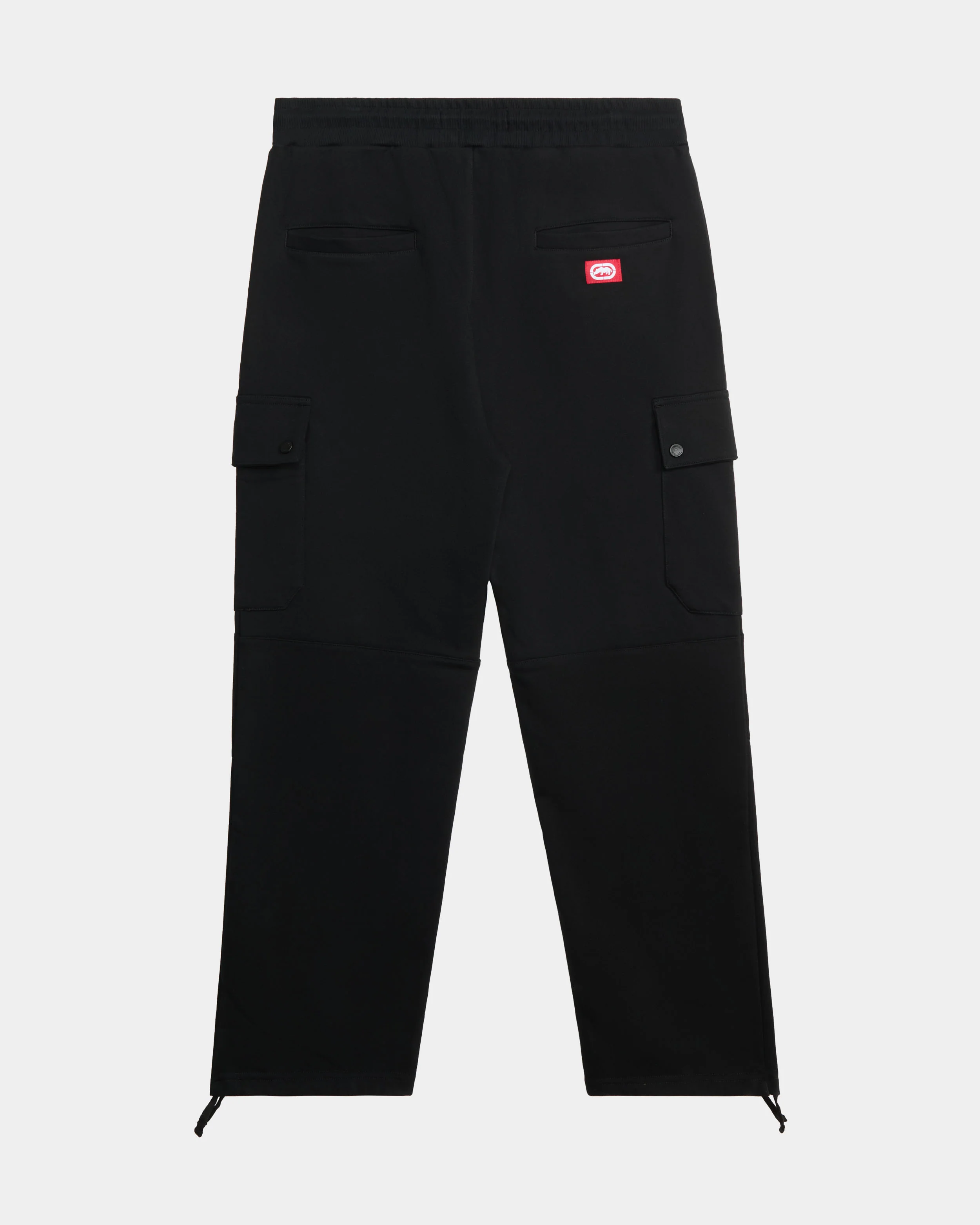 Classic Rhino Cargo French Terry Pant