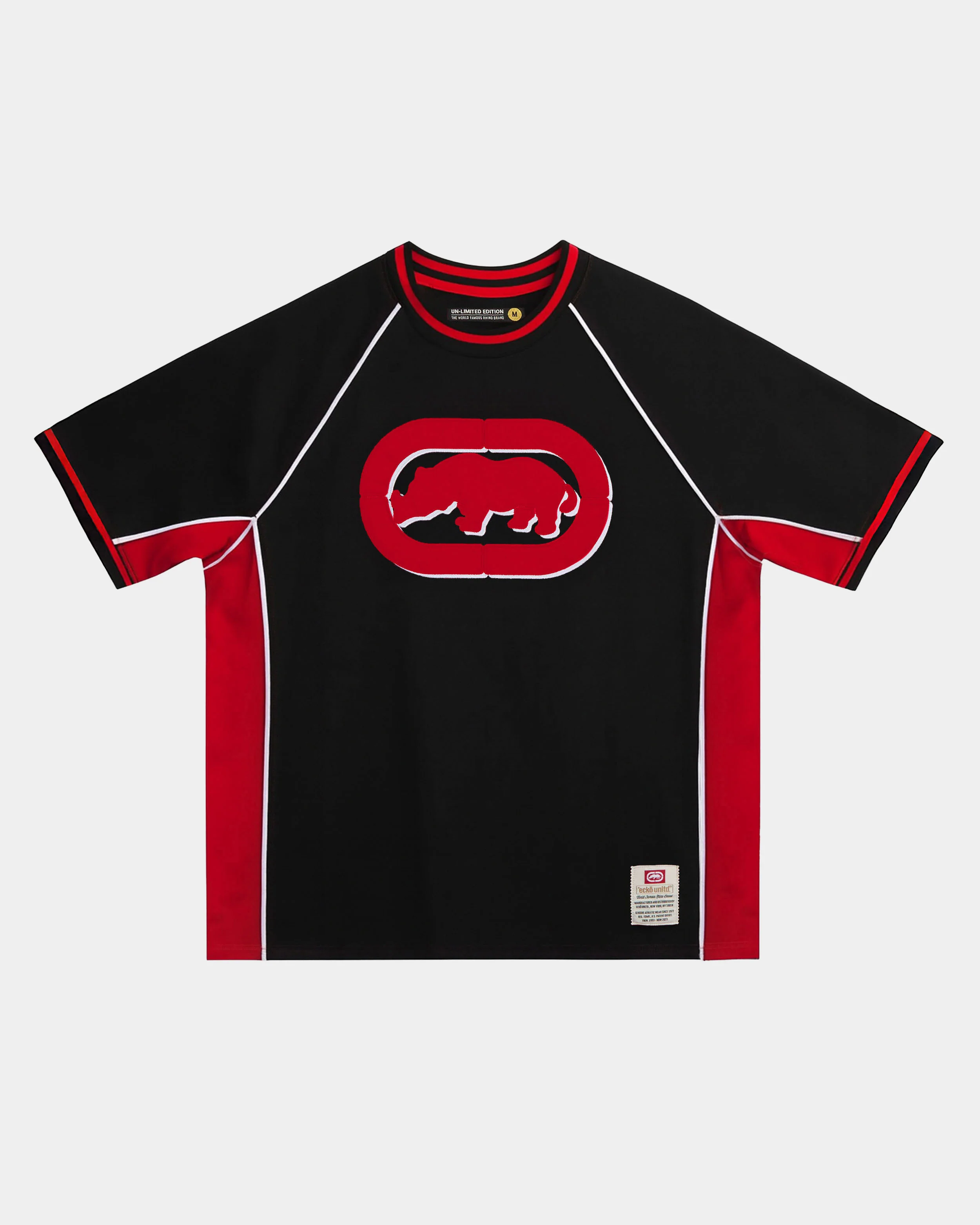 Rhino Marlon Complex Top