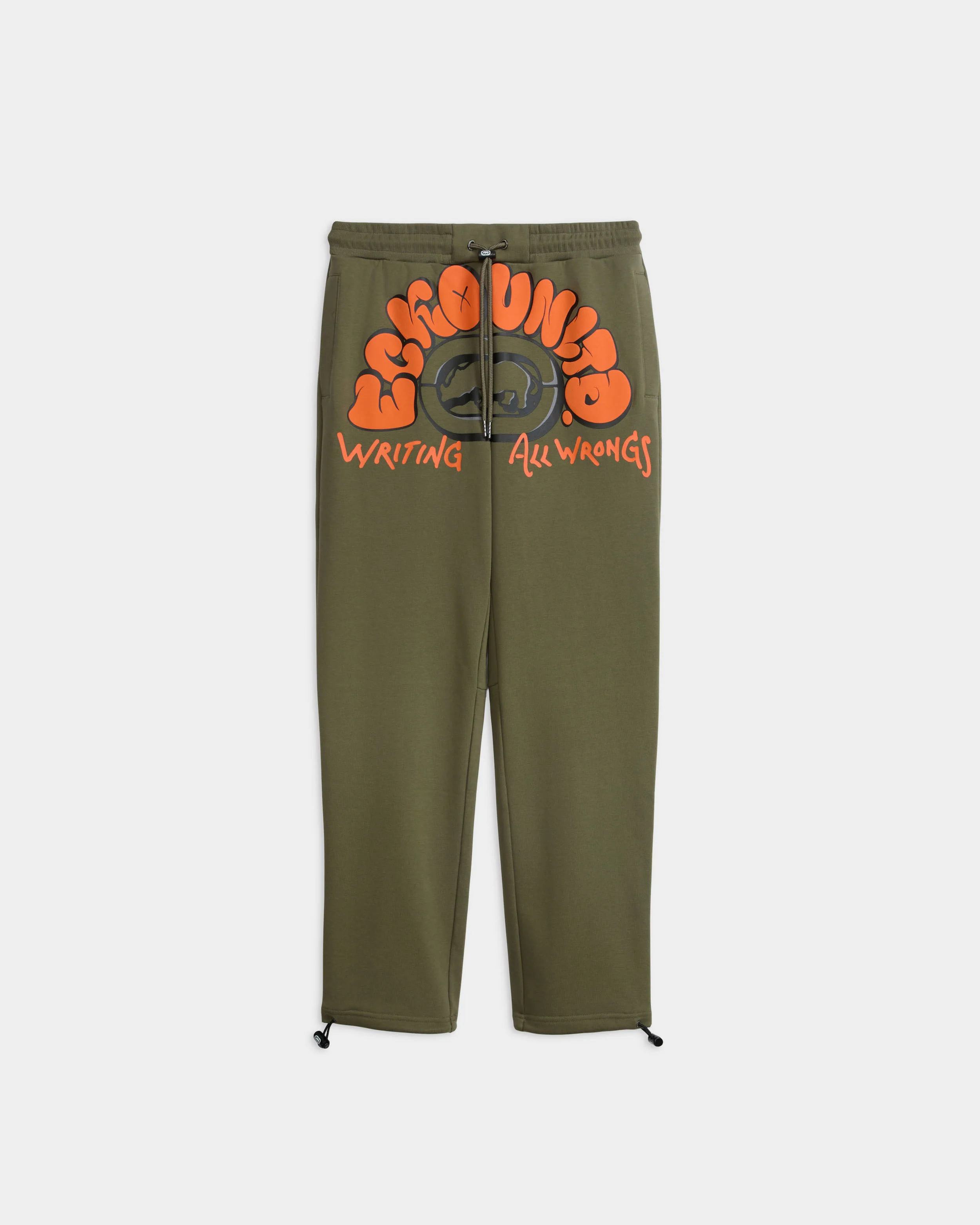 Blockbuster Sweatpant