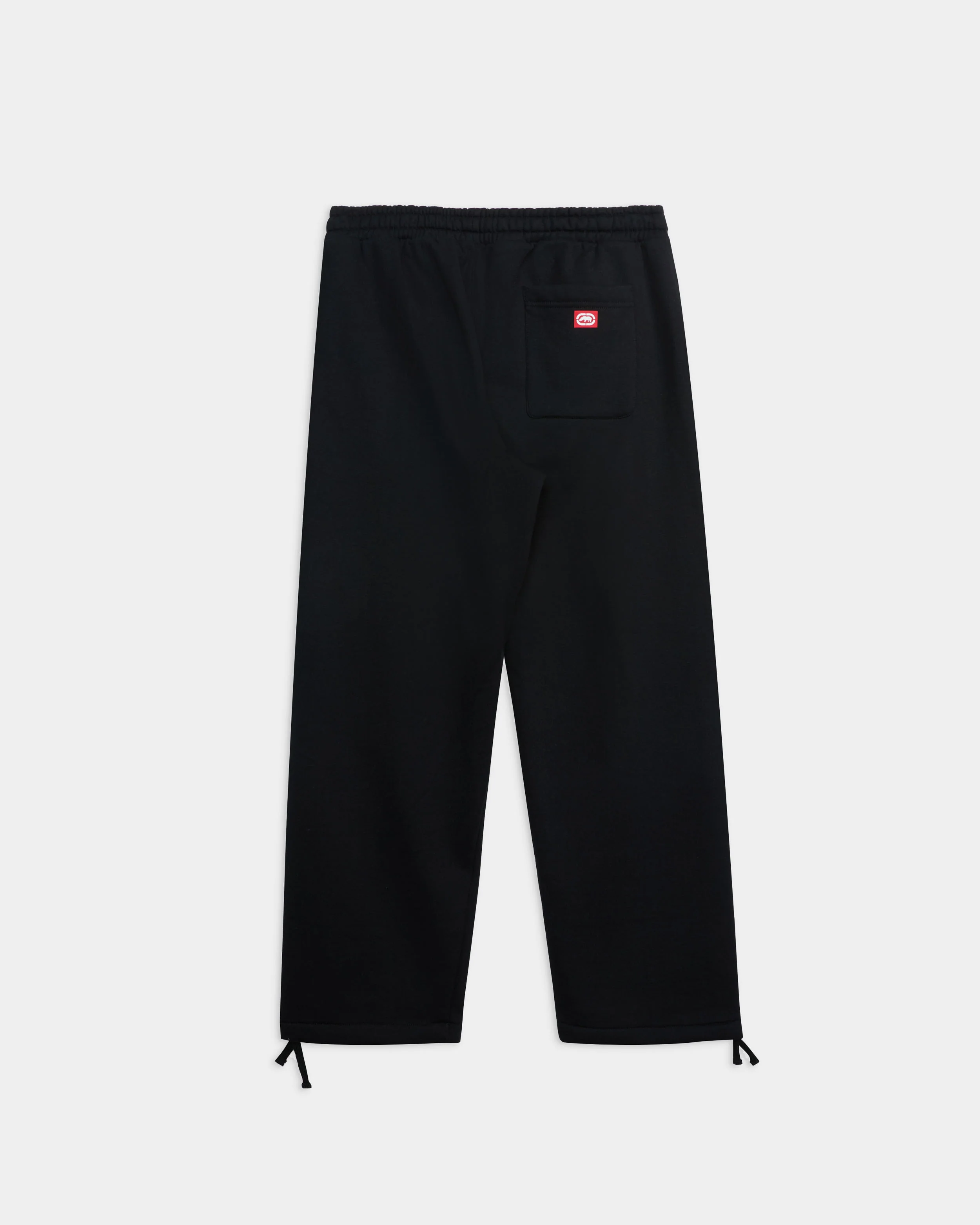 Overstand Sweatpant