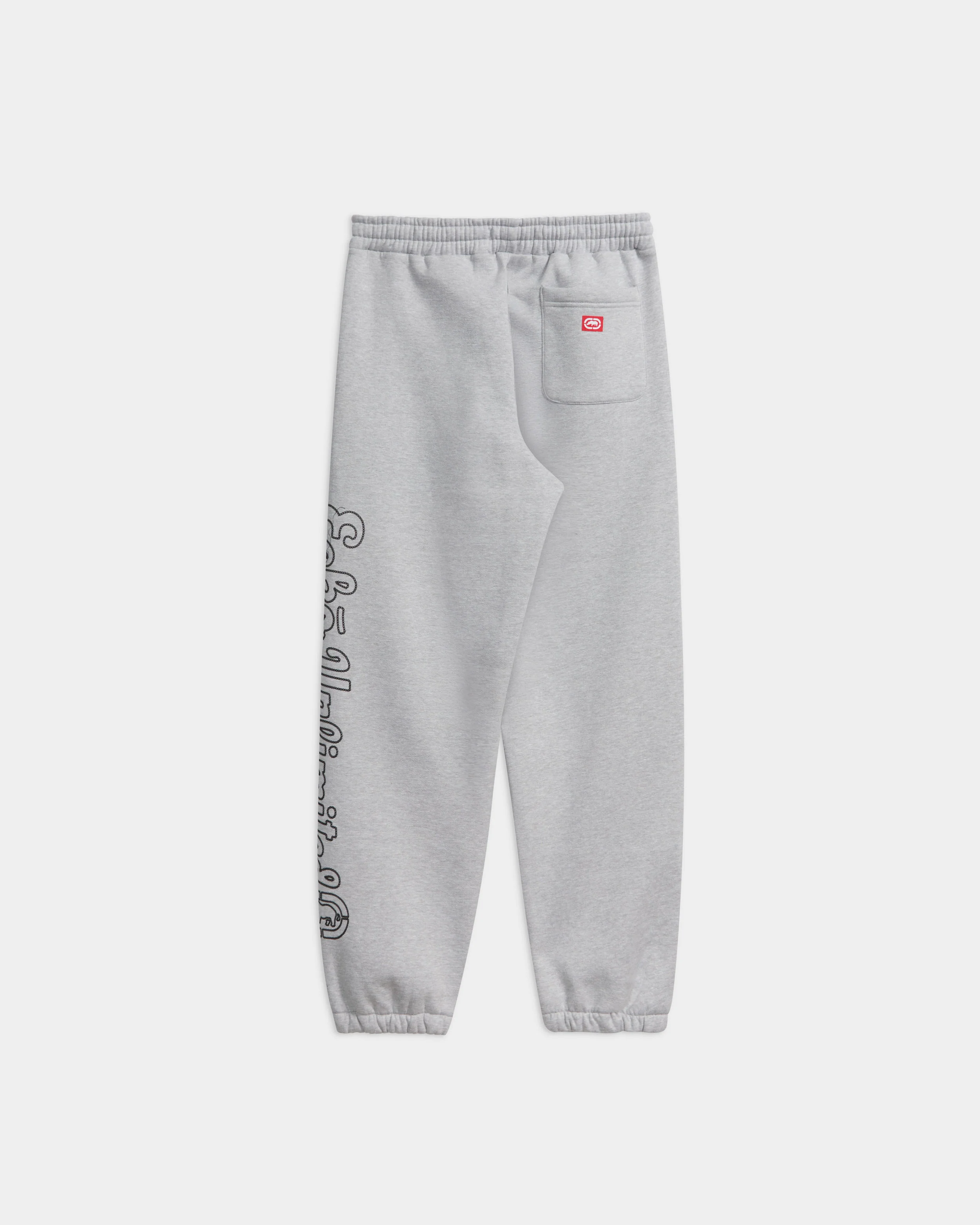 Core Puff Joggers