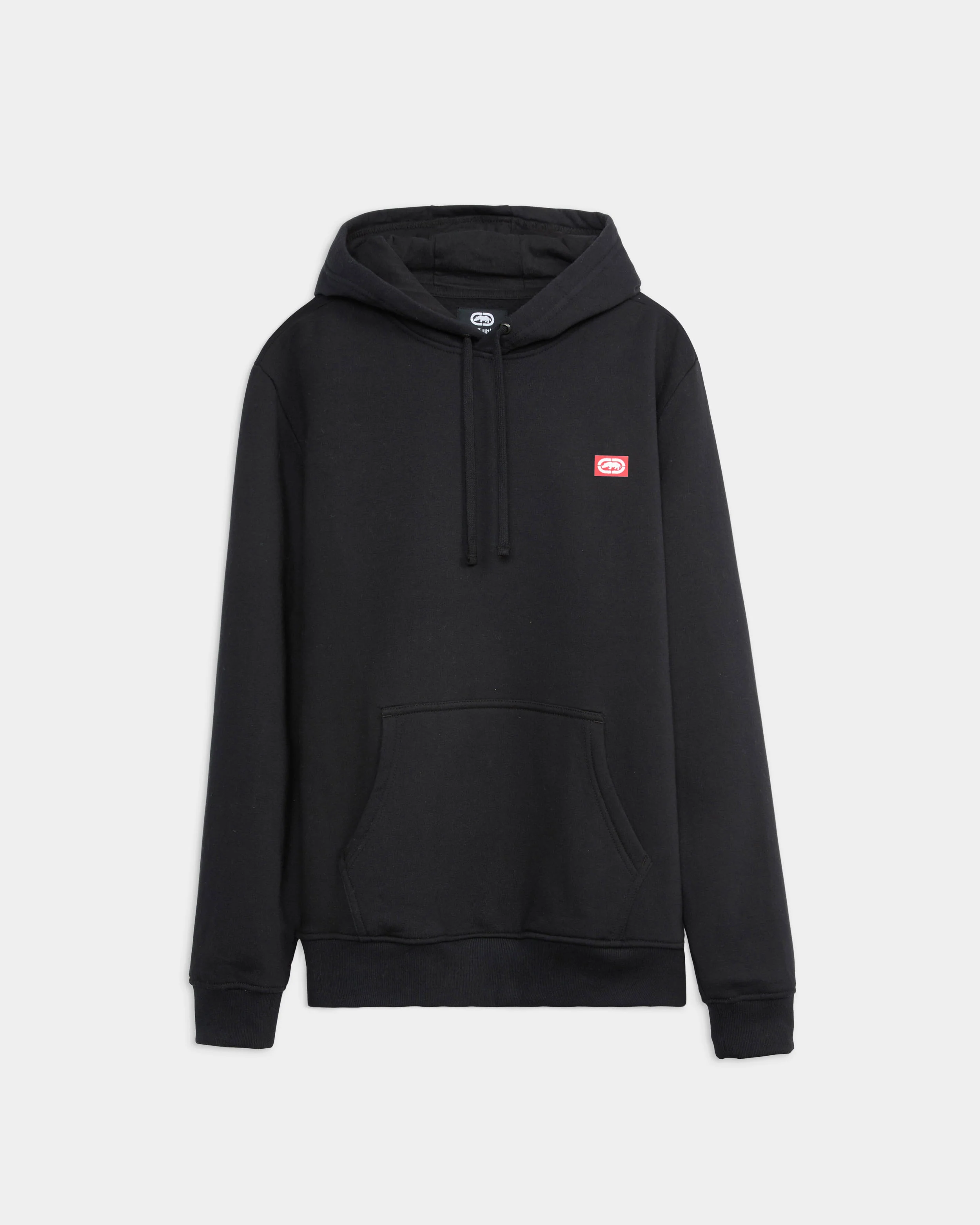 First String Hoodie