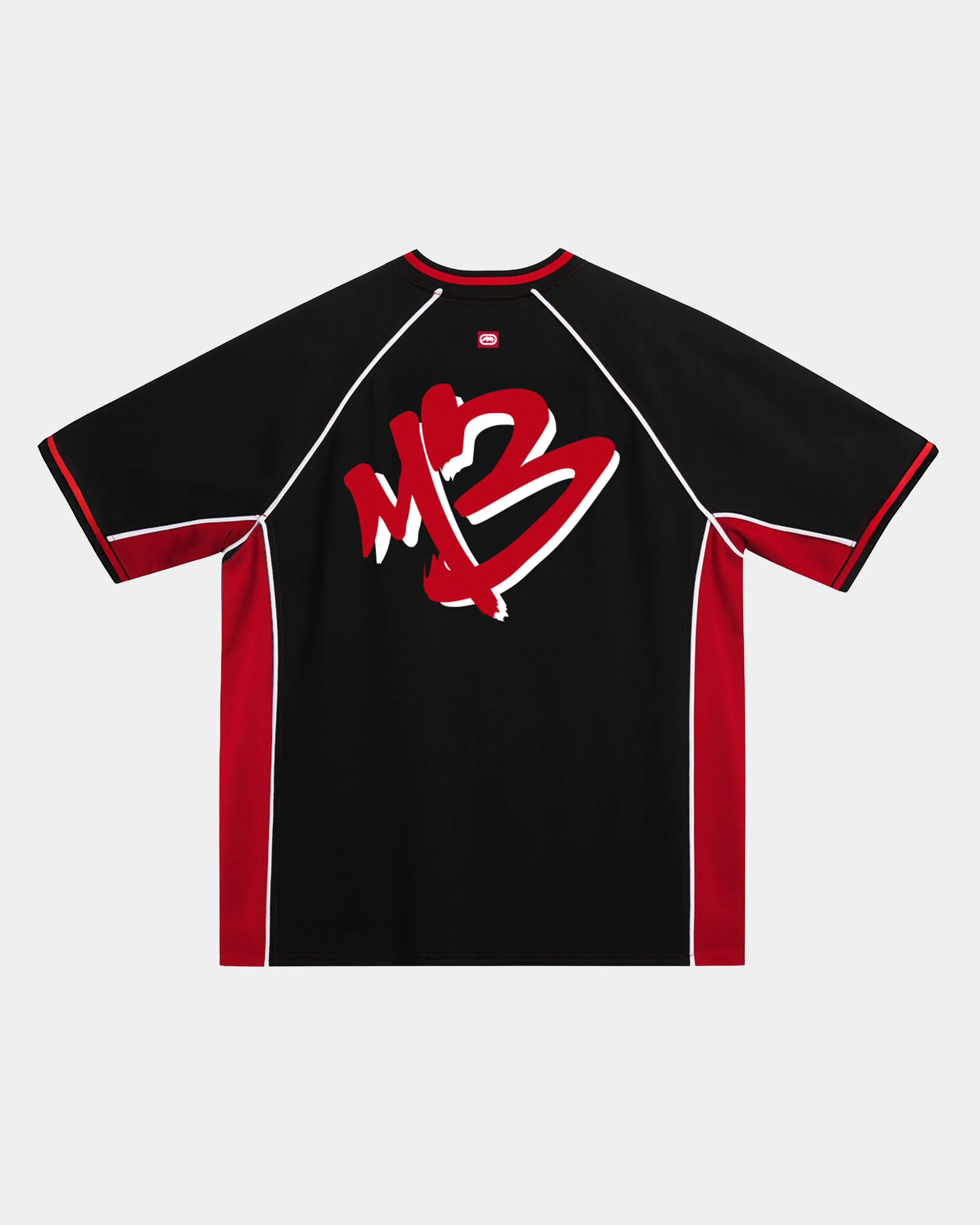 Rhino Marlon Complex Top