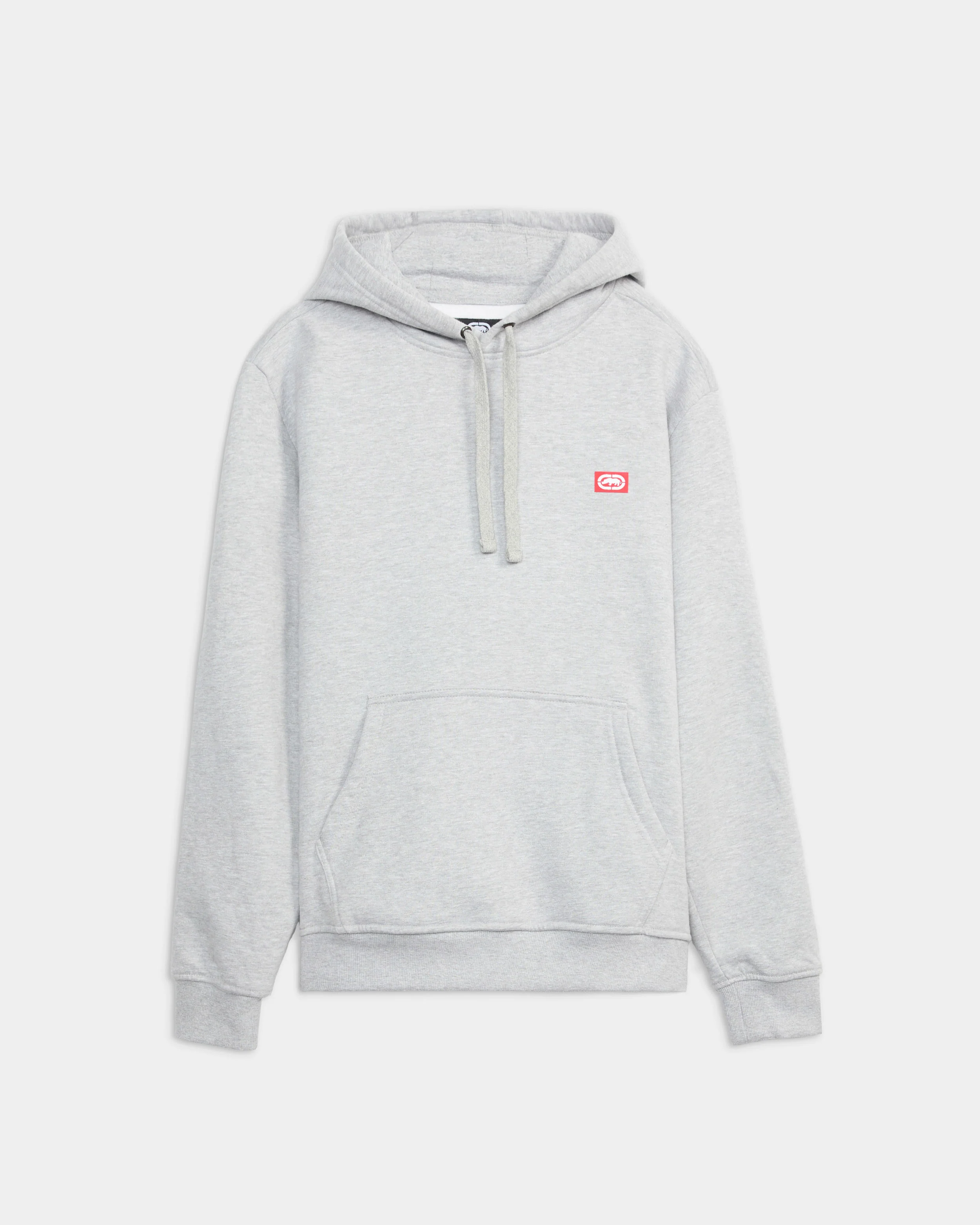 First String Hoodie
