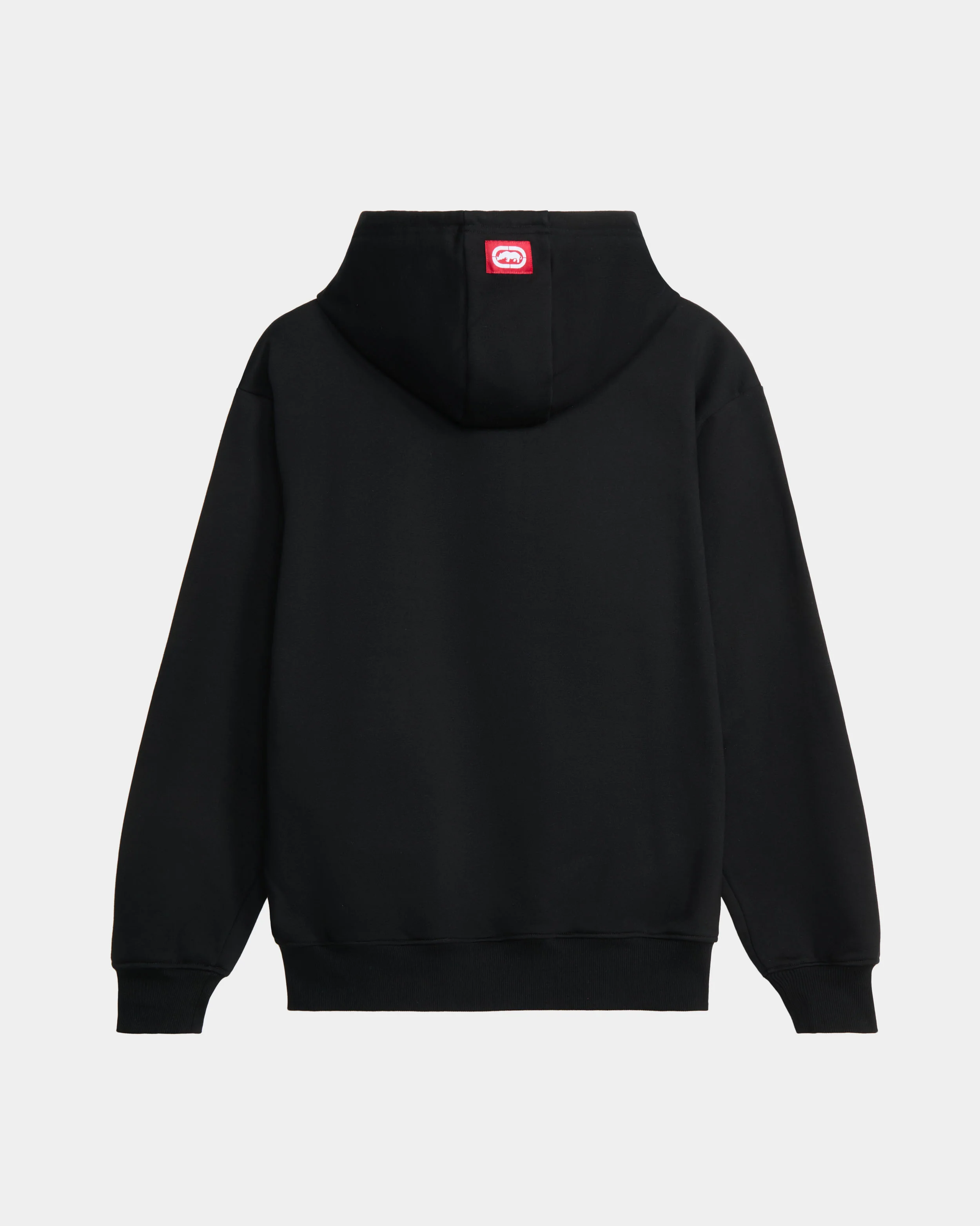 Ecko Signature Hoodie